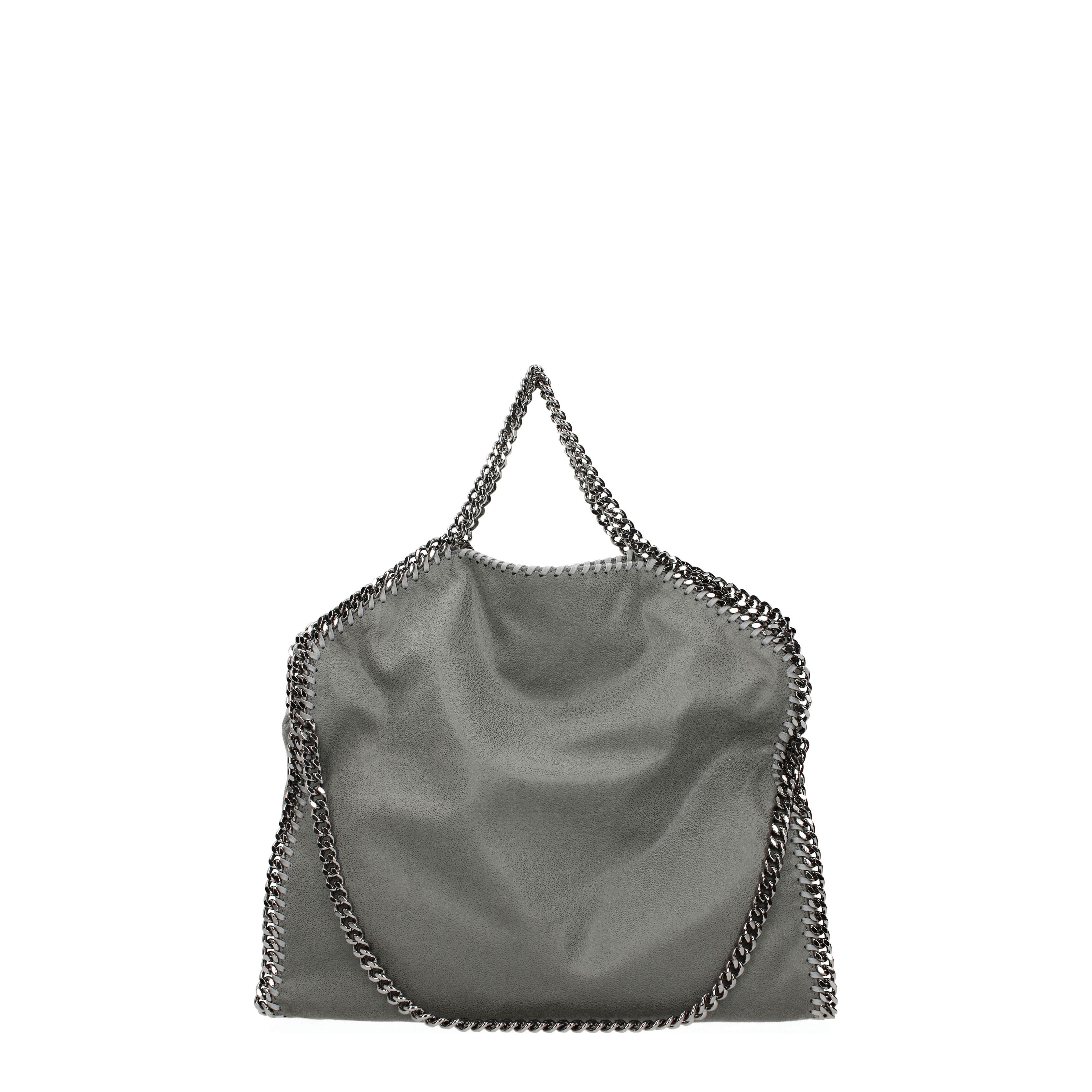 NeroGiardini décolleté camoscio con tacco rocchetto | Grimandi calzature shop NeroGiardini décolleté camoscio con tacco rocchetto | Grimandi calzature shop