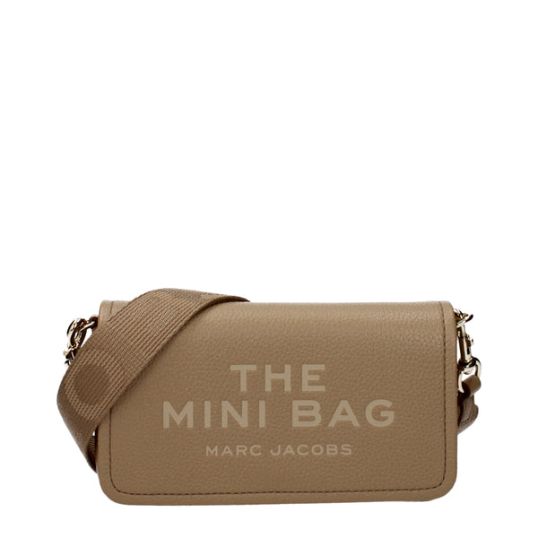 ぺ*ぺ様 Marc jacobs Leather Canvas Boston b img_2D_0001_75ba41bc-b9e4-4598