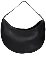 Jacquemus ショルダーバッグ 女性 皮革 黒 | B-Exit – B-Exit top shop 