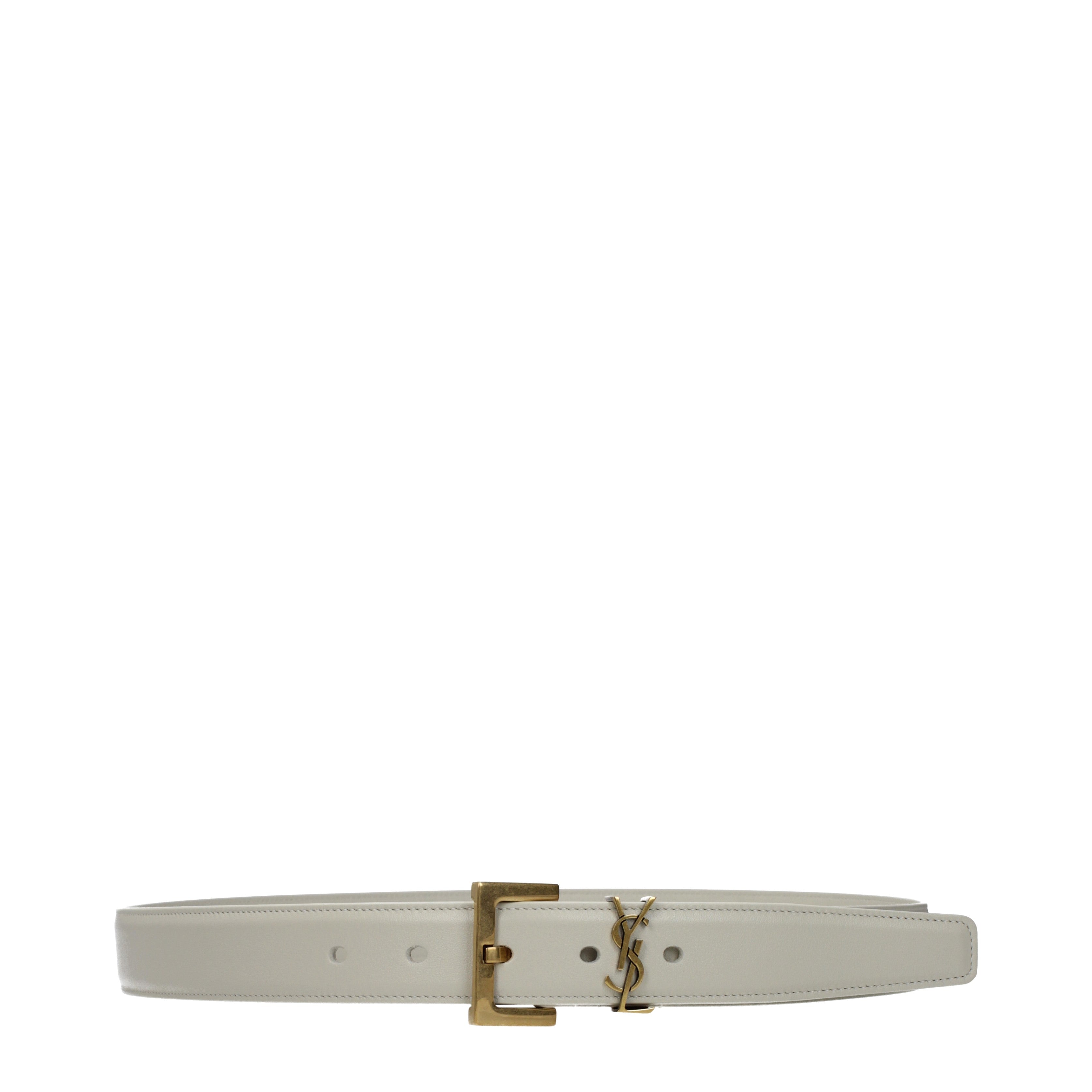 Saint Laurent　レディースベルト img_2D_0001_7c47f5f8-0173-4956
