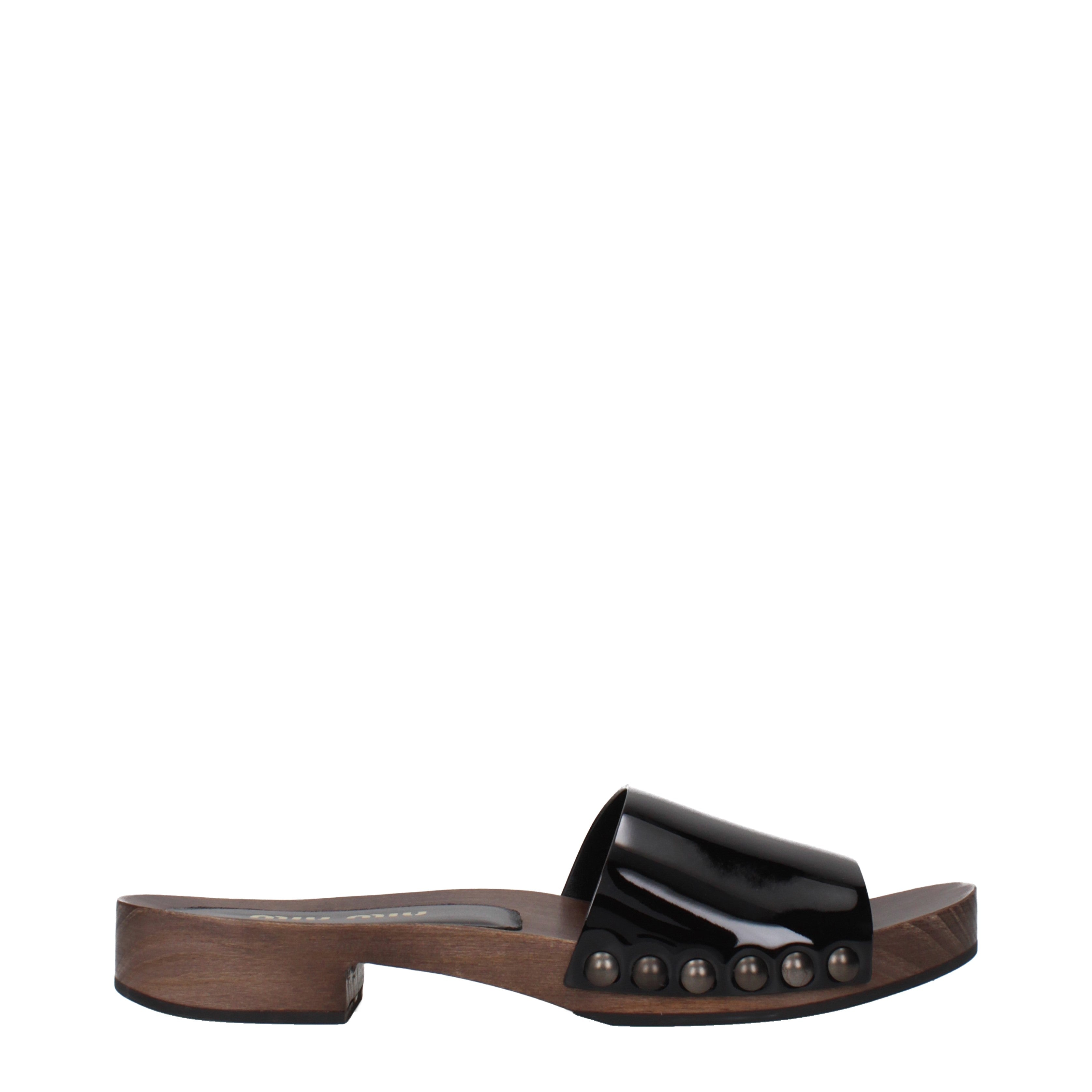 Miu Miu – B-Exit top shop online