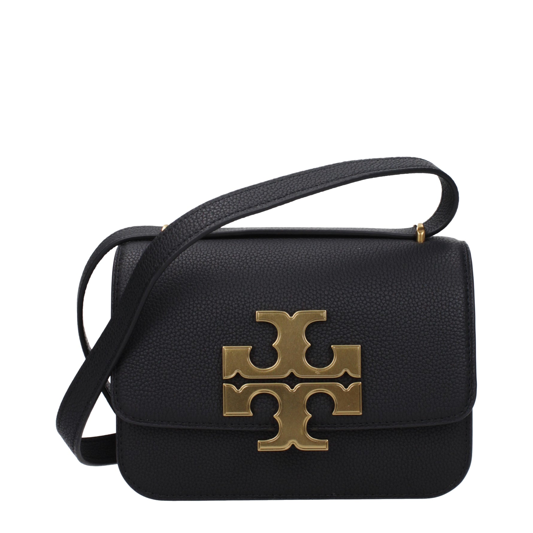 Burch Crossbody Bag Tory Burch Black Side Bag Tory Burch Crossbody