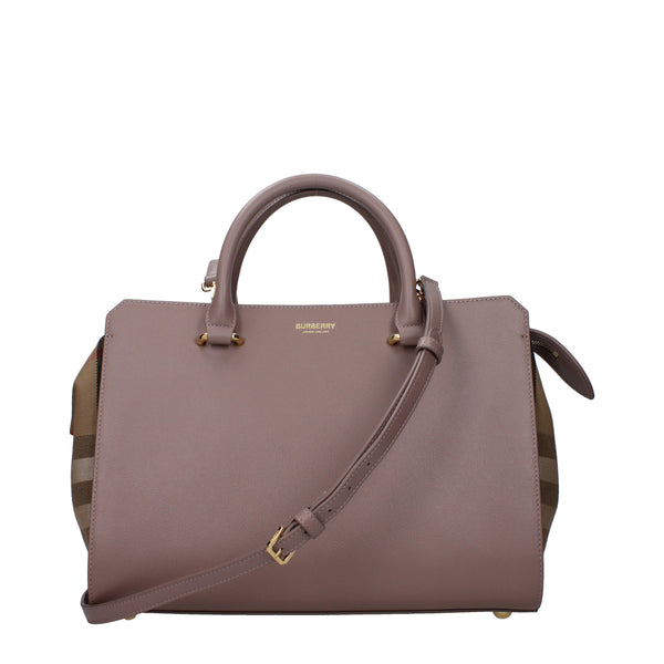 img_2D_0001_8ebc664c-d2e1-4610