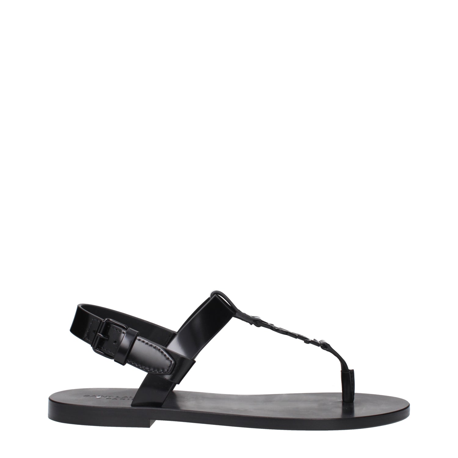 MBT - Sandali Uomo / Scarpe Uomo MBT - Sandali Uomo / Scarpe Uomo