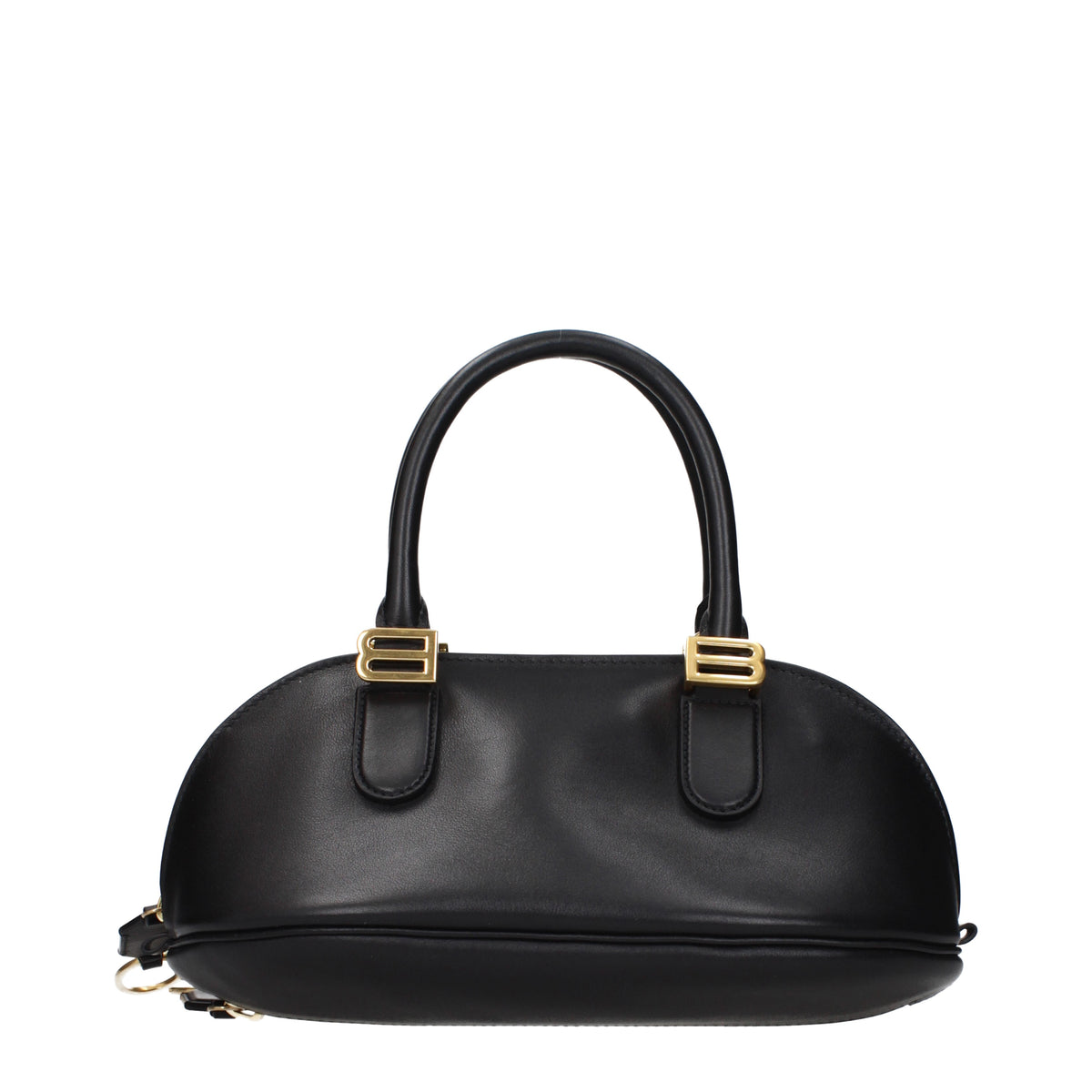img_2D_0001