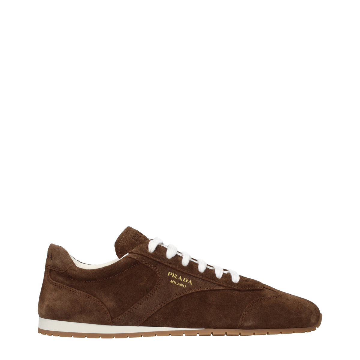 img_2D_0001