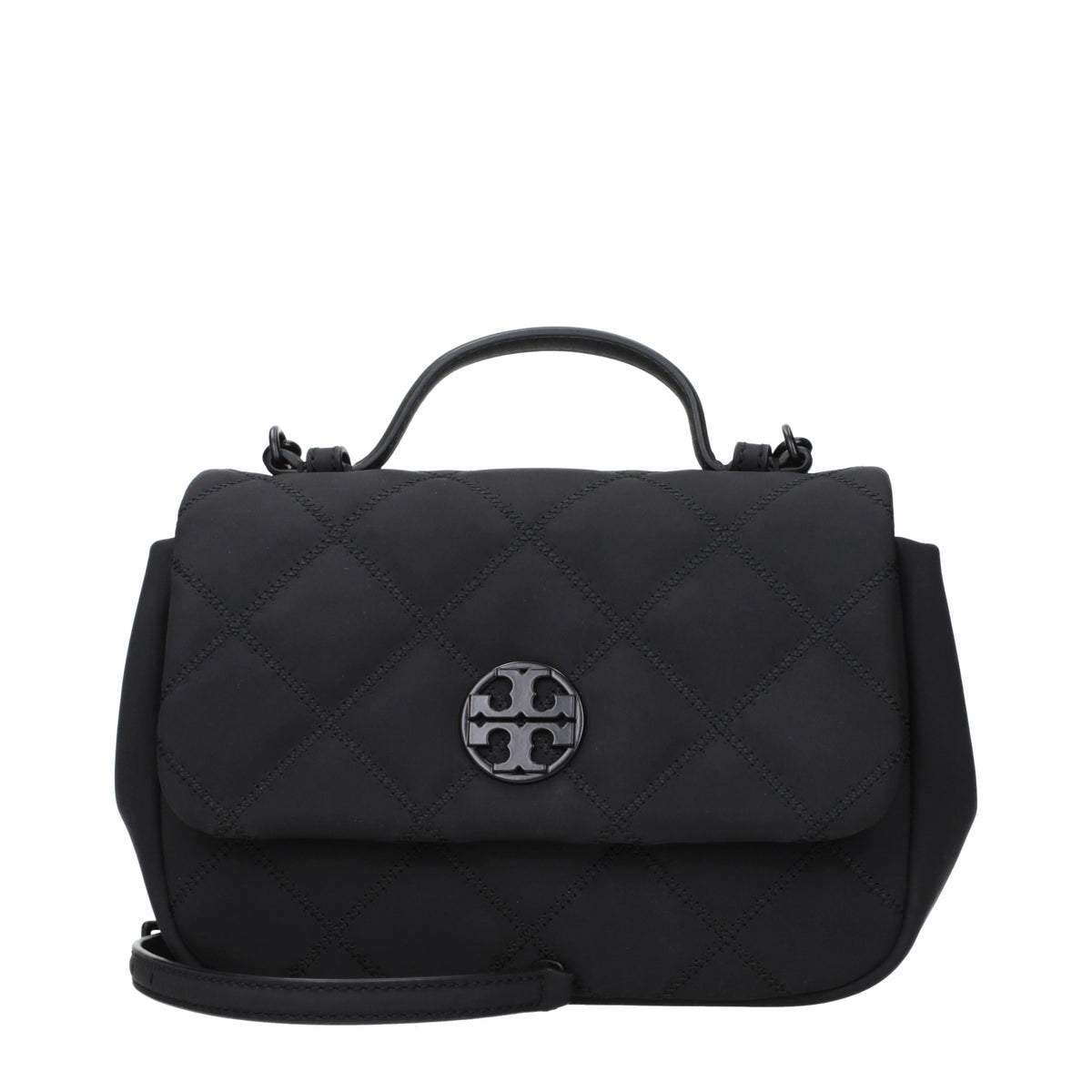 img_2D_0001
