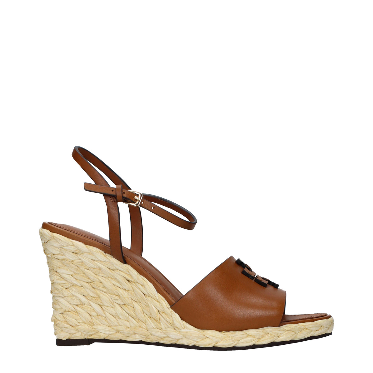 img_2D_0001
