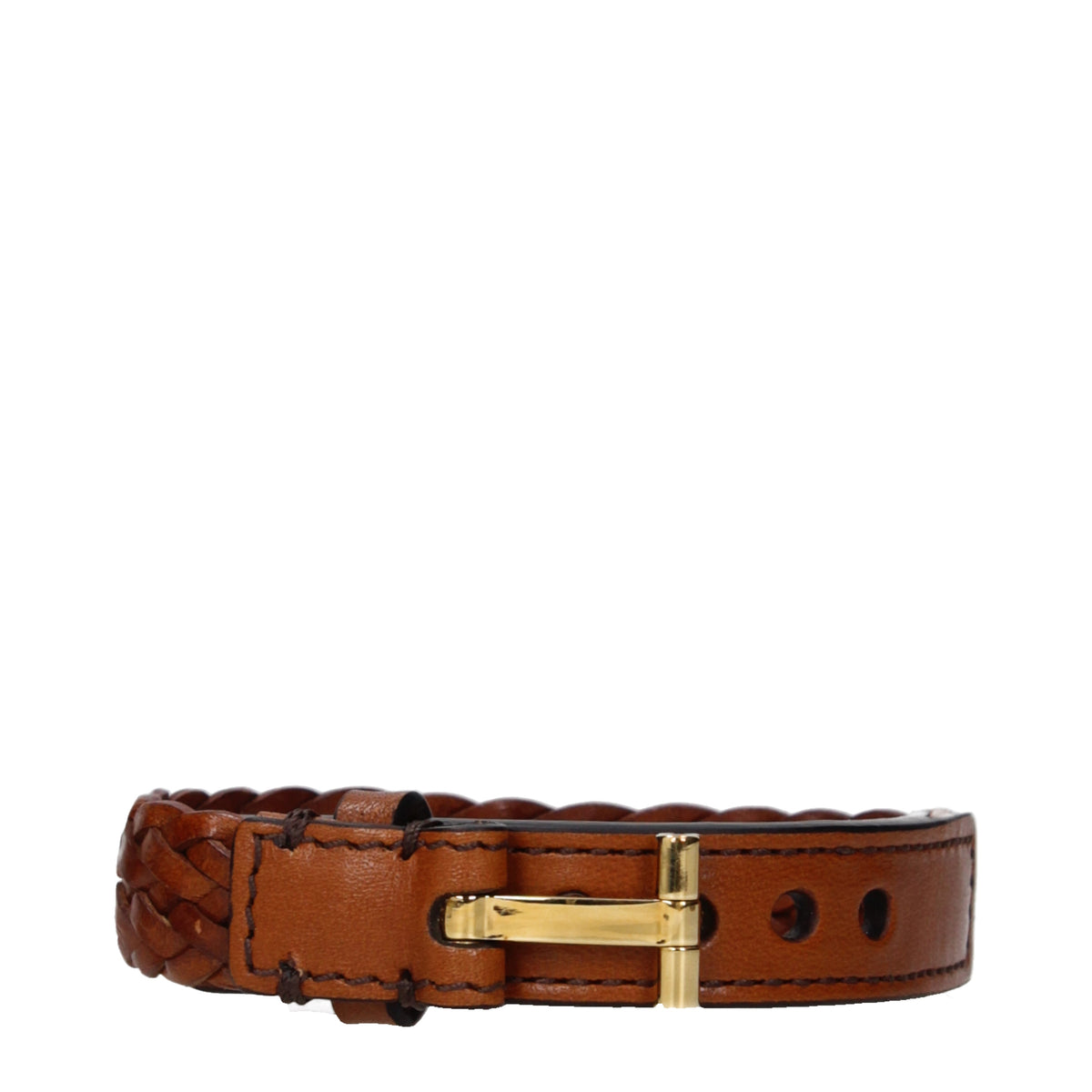 img_2D_0001