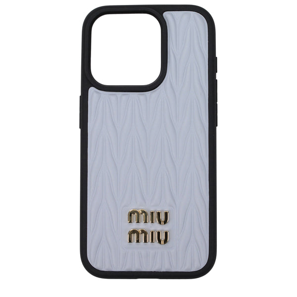 MIUMIU ケース img_2D_0001_cdffb21b-0862-42c1