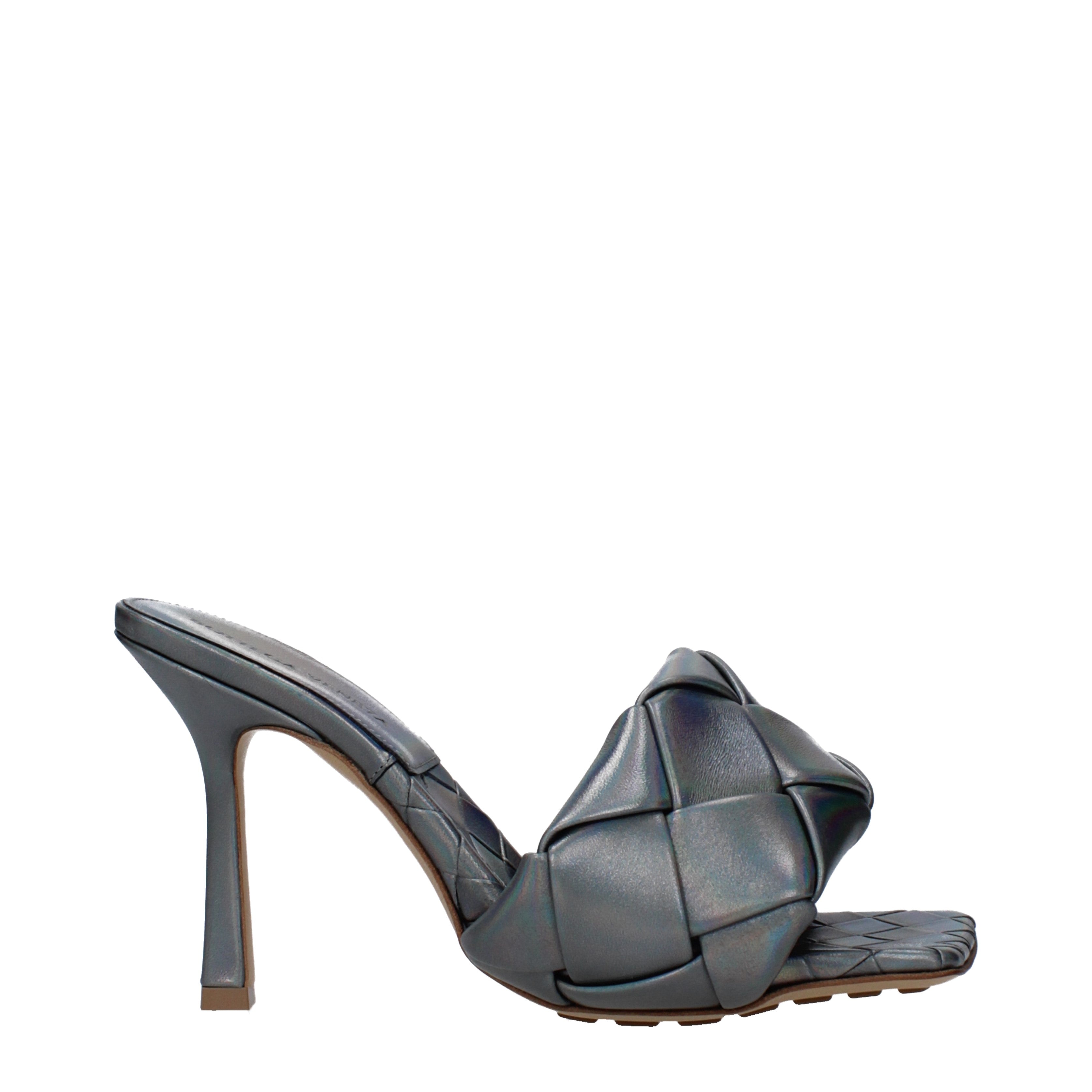 Bottega Veneta – B-Exit top shop online