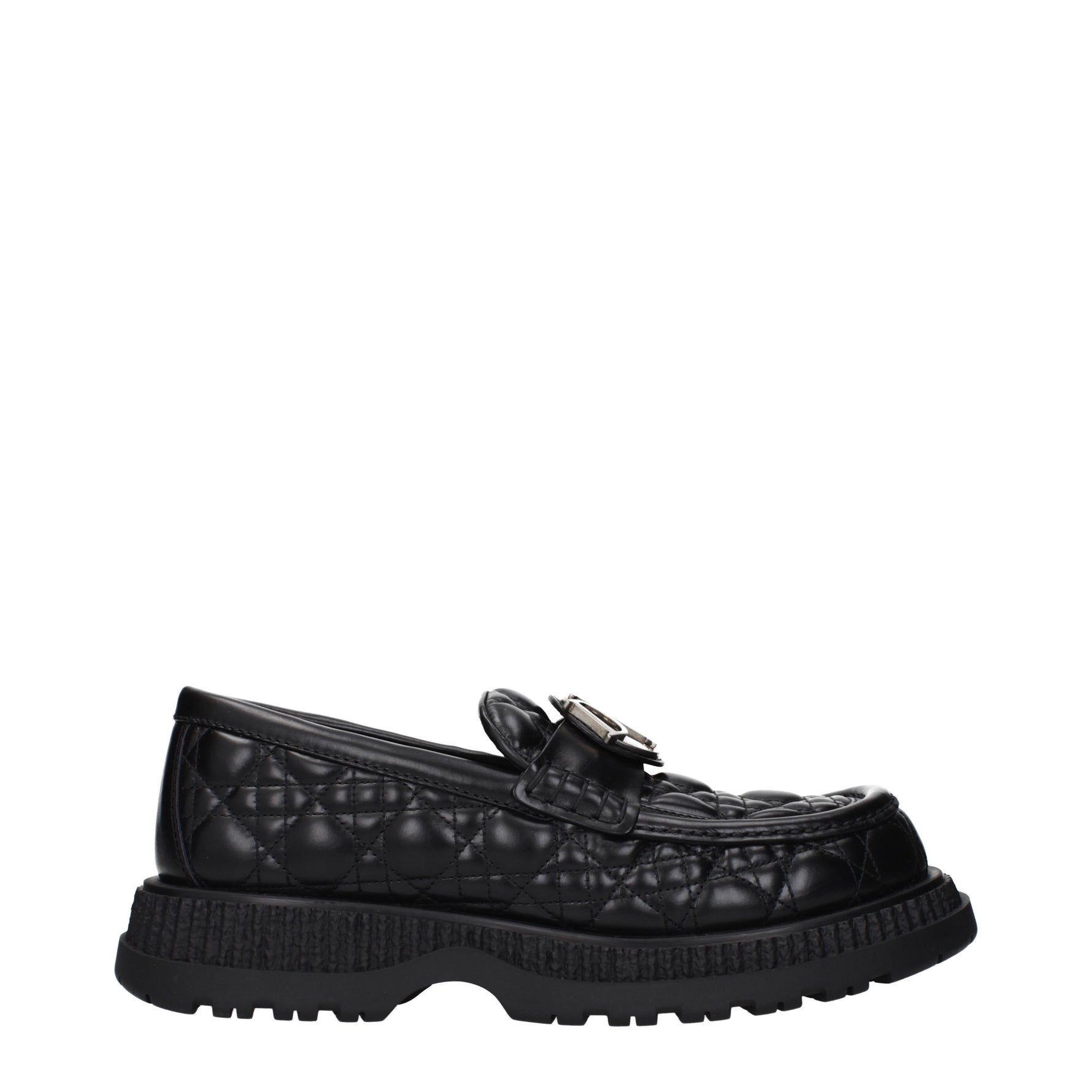 Christian Dior Loafers Men Leather Black | B-Exit B-Exit top shop online Christian Dior Loafers Men Leather Black | B-Exit B-Exit top shop online