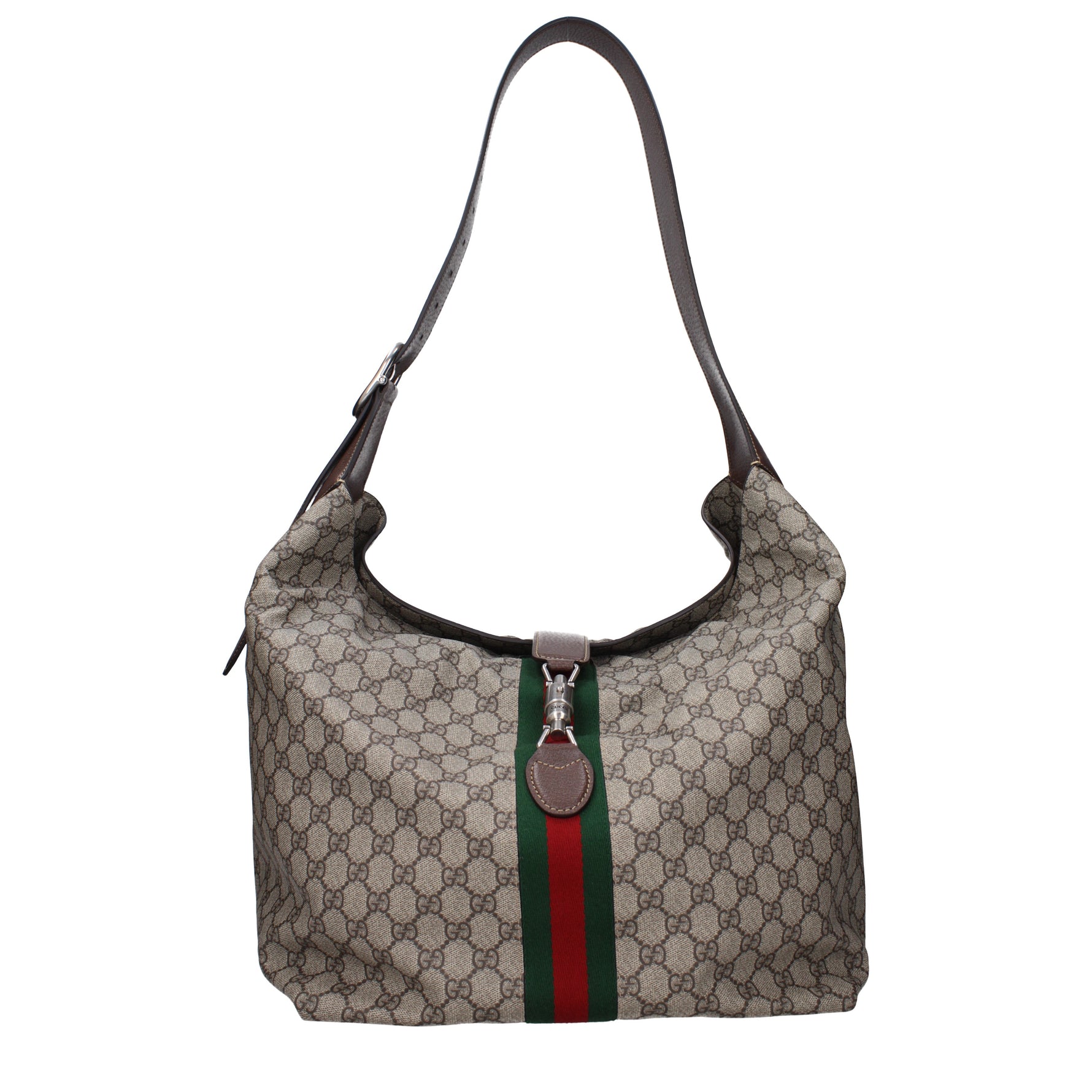 Gucci Clearance Borsa Gucci Soho Grande Crossbody Bag Borsa Gucci