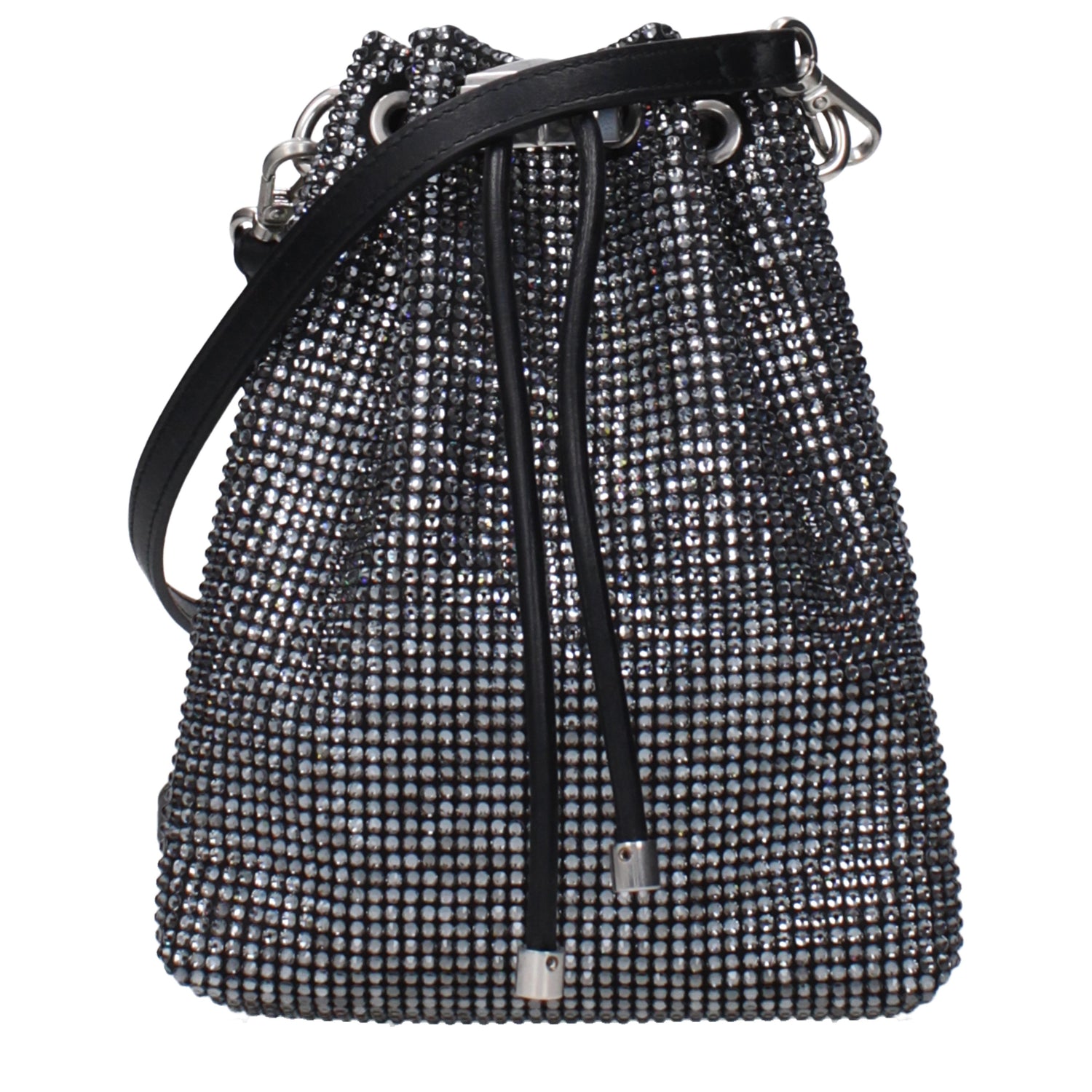 img_2D_0001