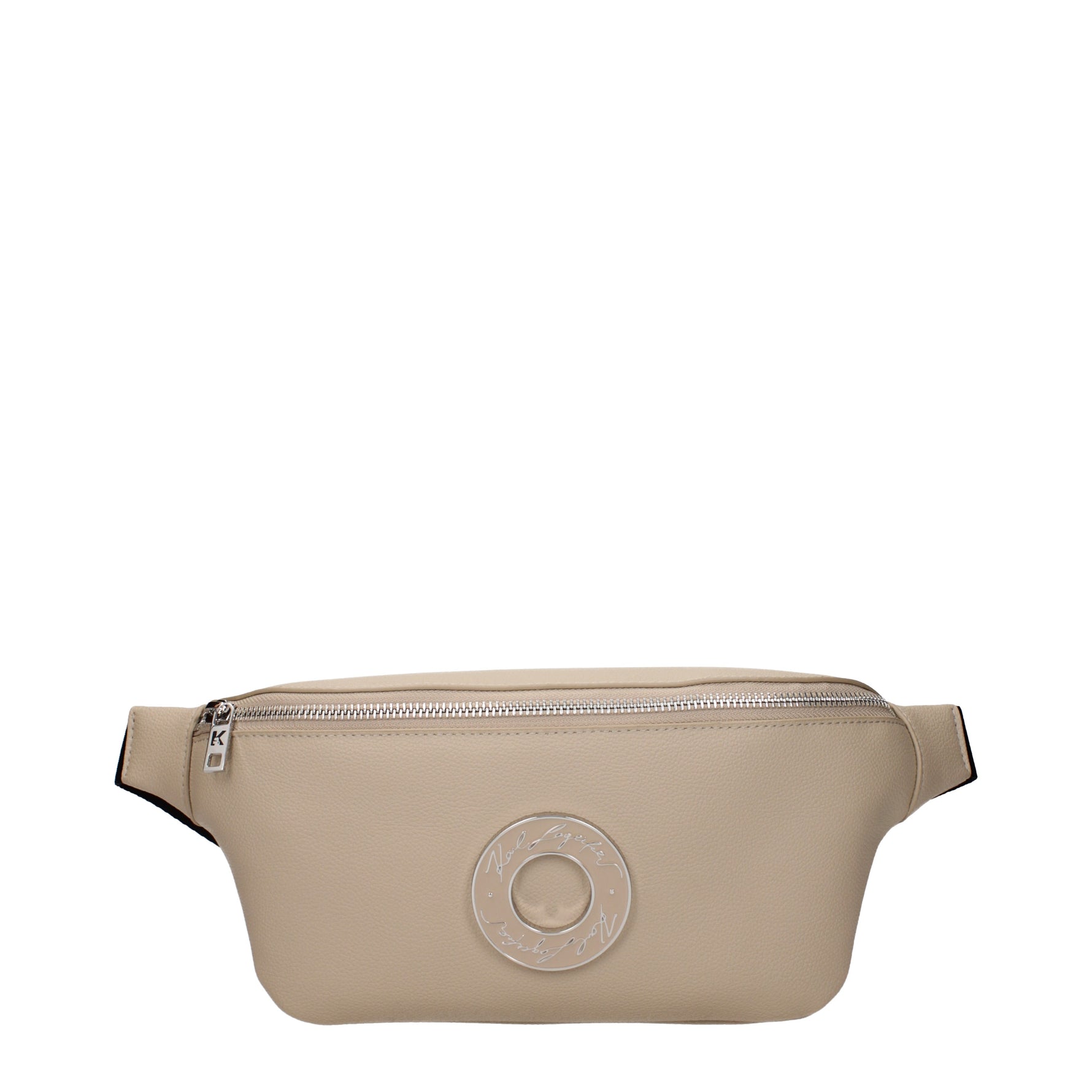 img_2D_0001