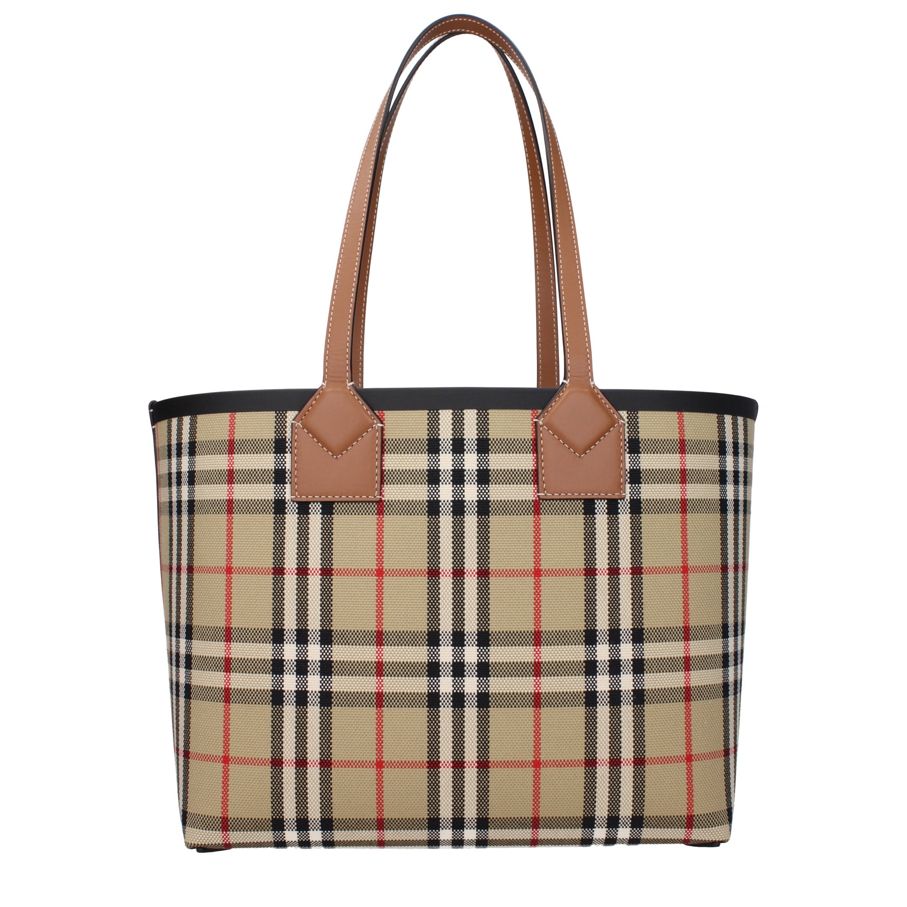 Burberry Purse Burberry Borsa Shopper Burberry Handbag Burberry