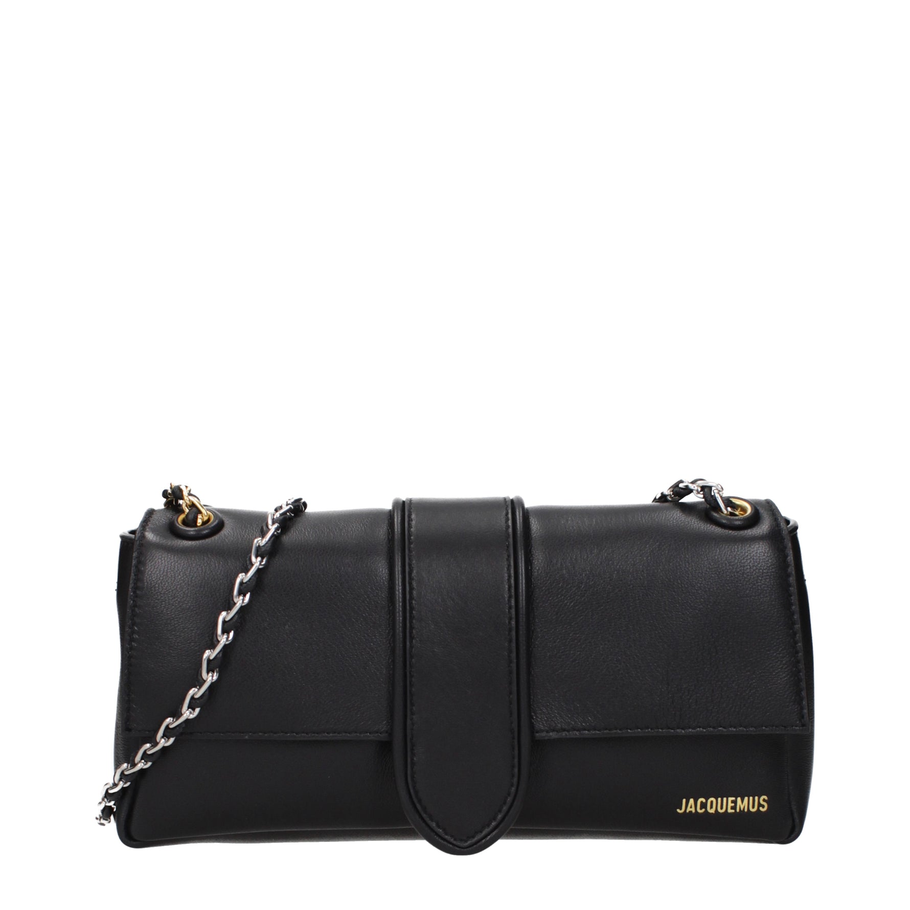 img_2D_0001