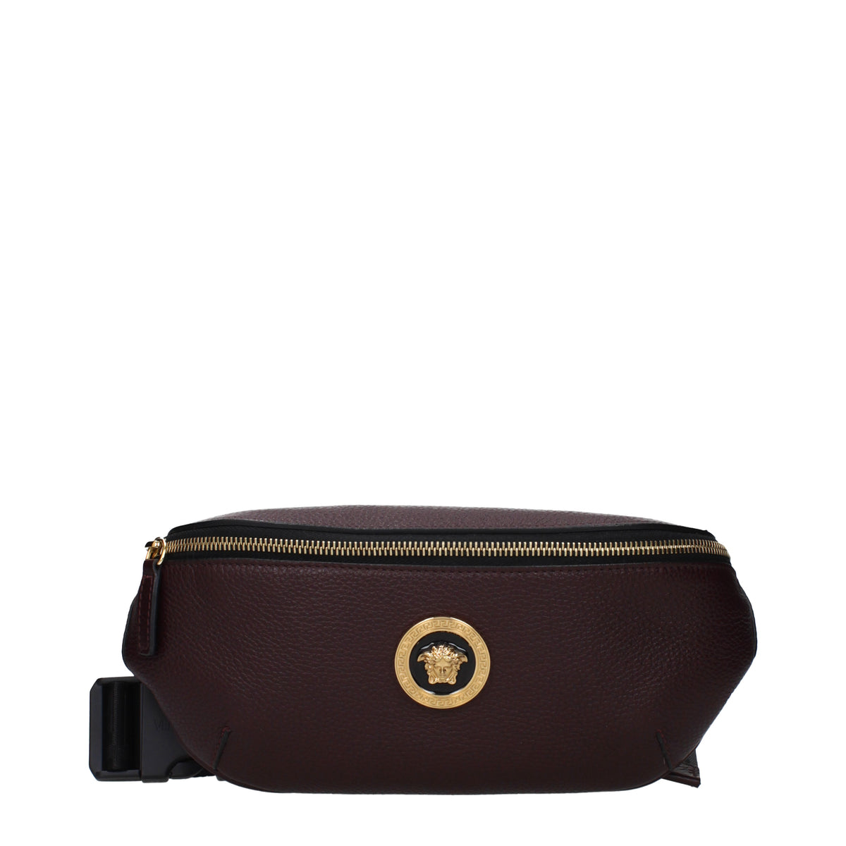 img_2D_0001