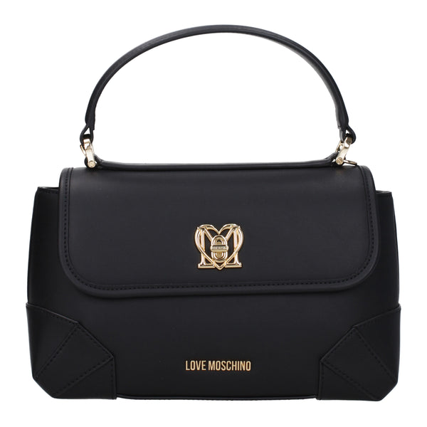 img_2D_0001_fcdccf61-a206-4935