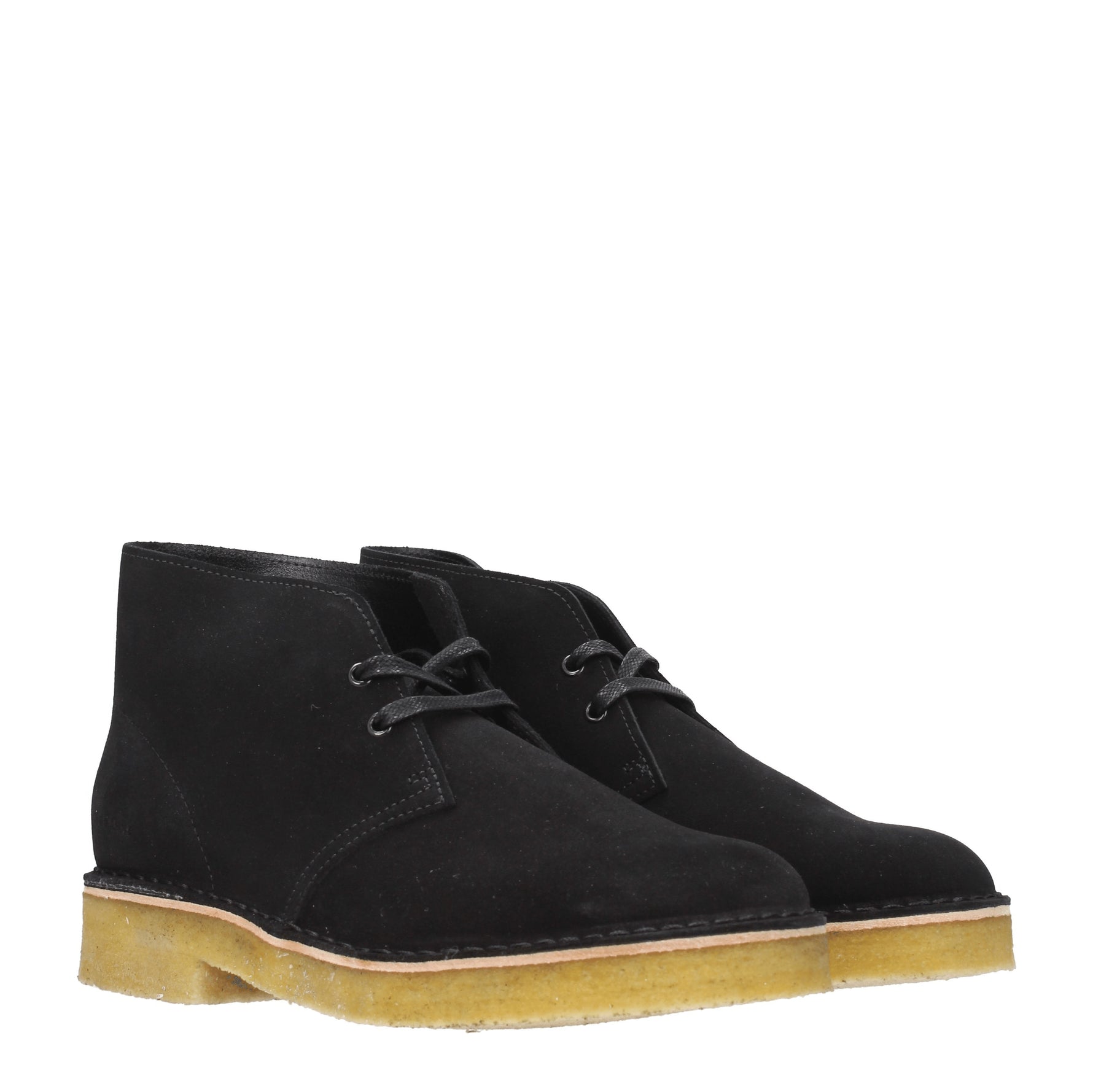 Clarks Ankle Boots Men Suede Black | B-Exit B-Exit top shop online Clarks Ankle Boots Men Suede Black | B-Exit B-Exit top shop online