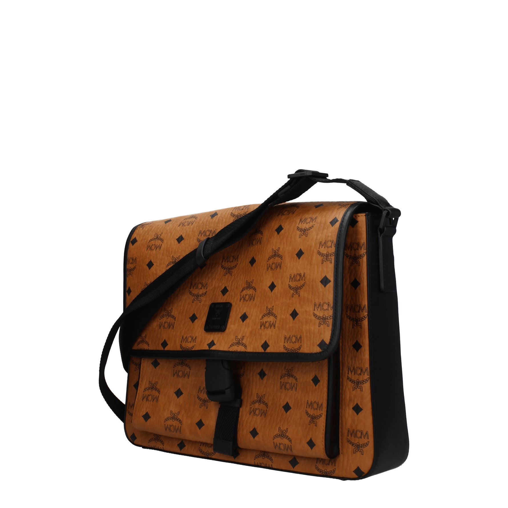 Leather Bags Mcm Travel Bag Price MCM Crossbody Bags Men Leather