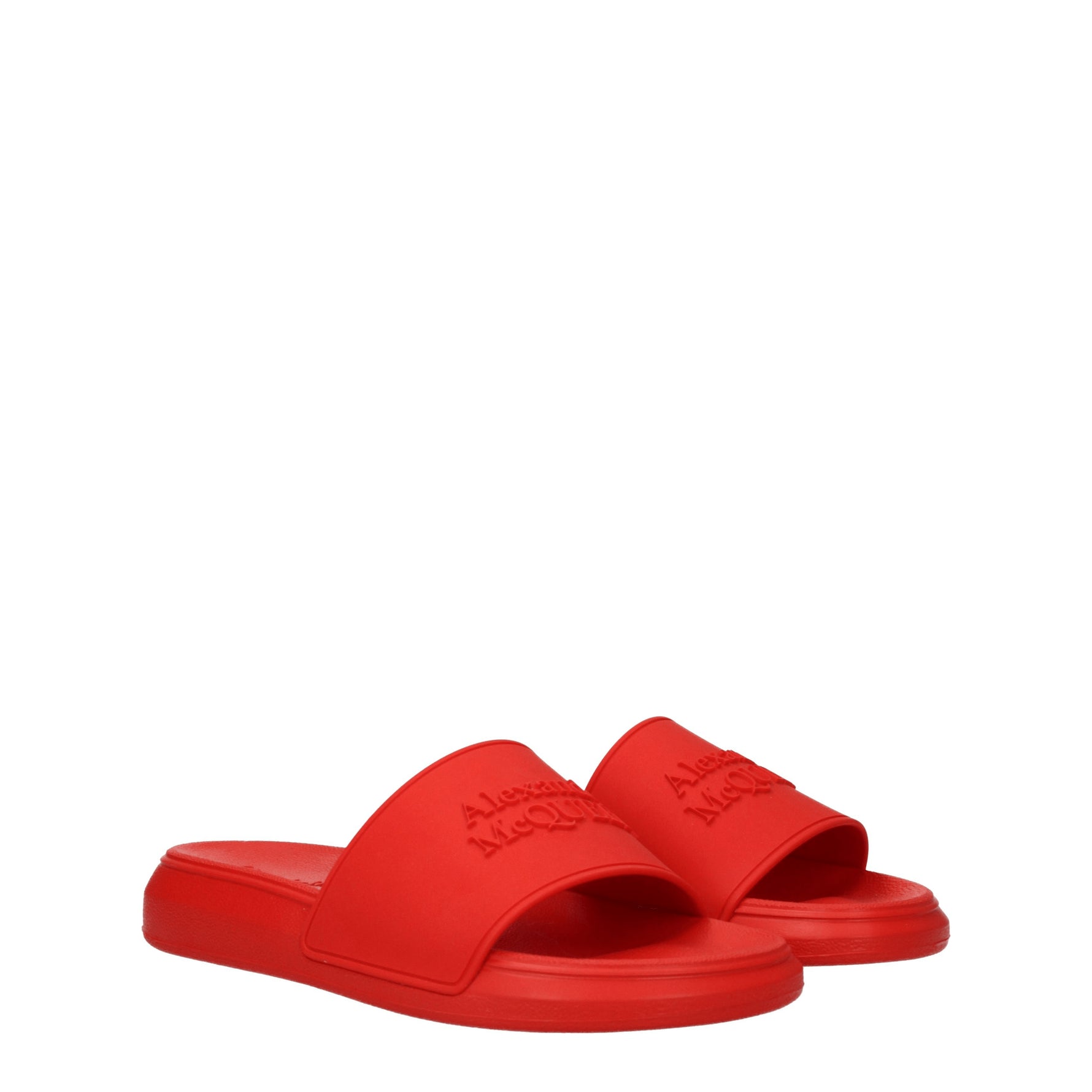 Mcqueen Slippers Disney Cars Lightning McQueen Plush A-line