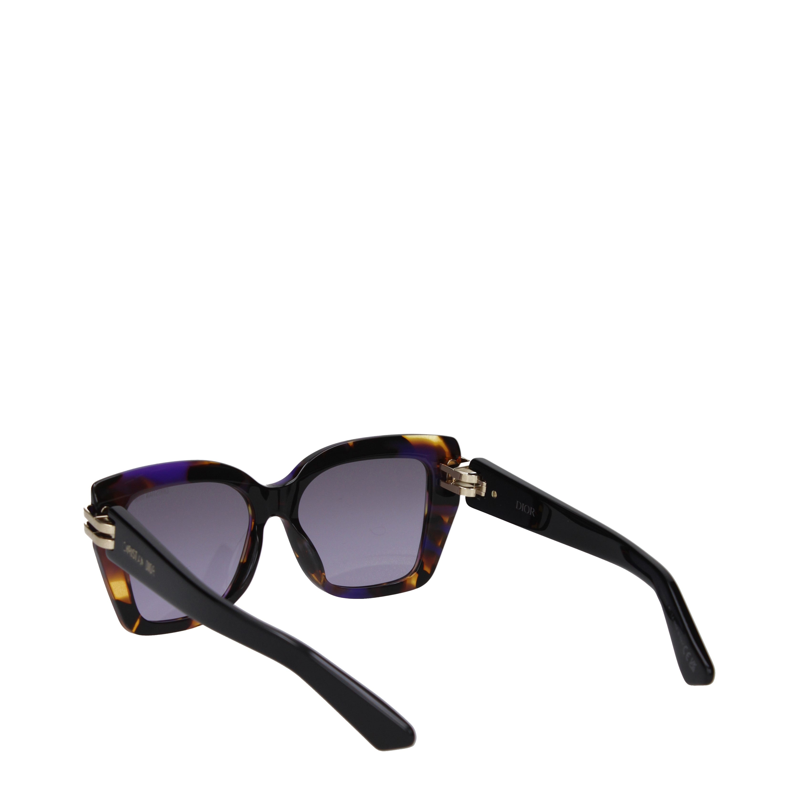 【Dior】レディースサングラス ディオール Dior サングラス レディース メンズ （コッパー