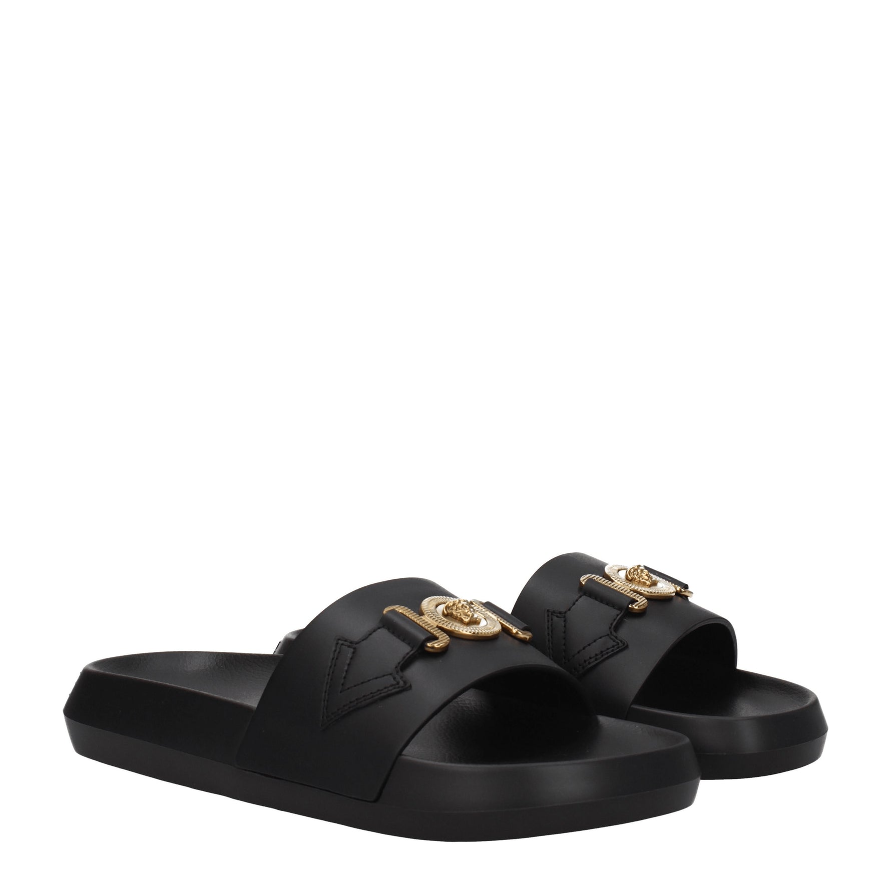 Versace Flip Flops Latest Versace Slippers Versace Slippers And