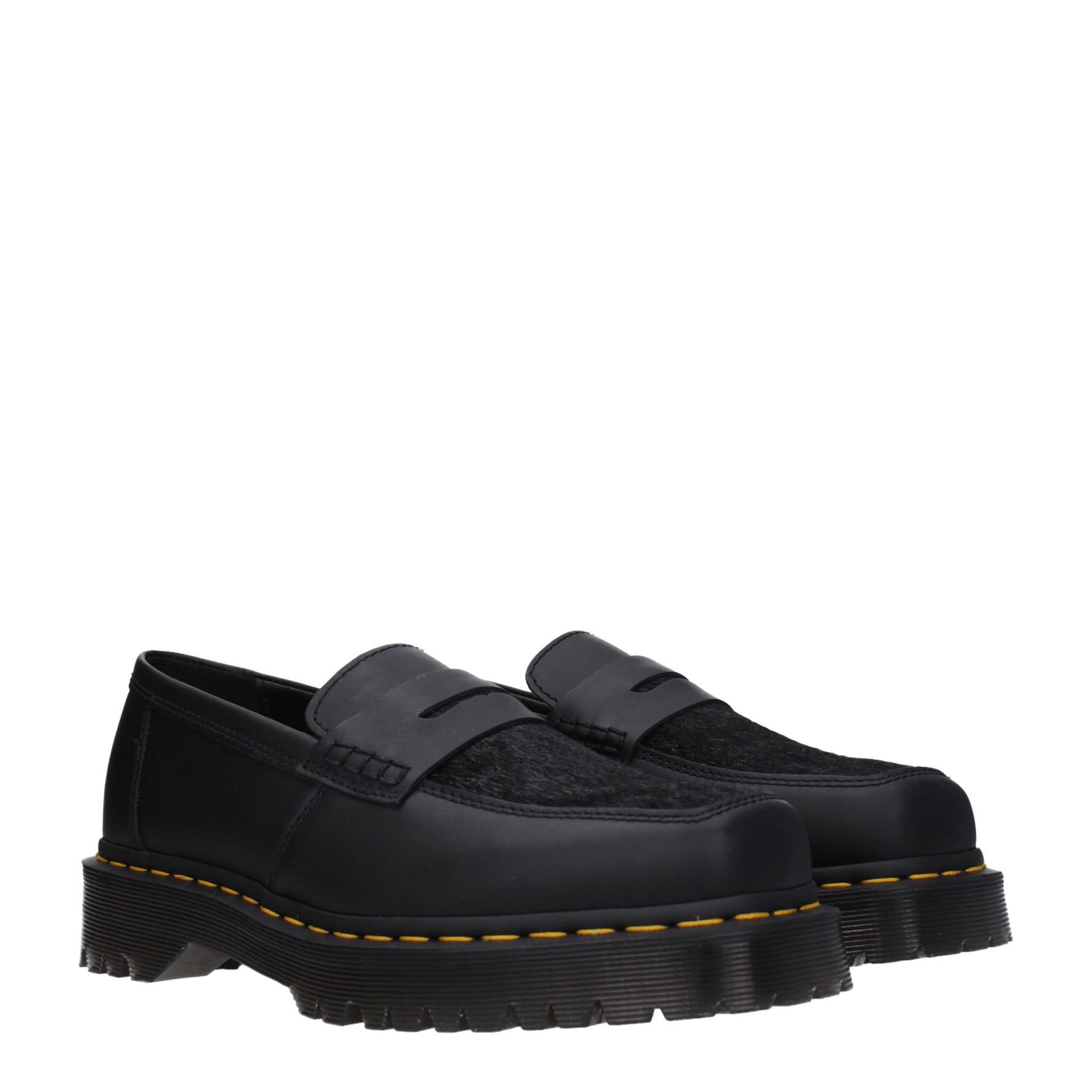Marc Jacobs Dr Martens A Settembre Buy Martens Black MJ Bex J