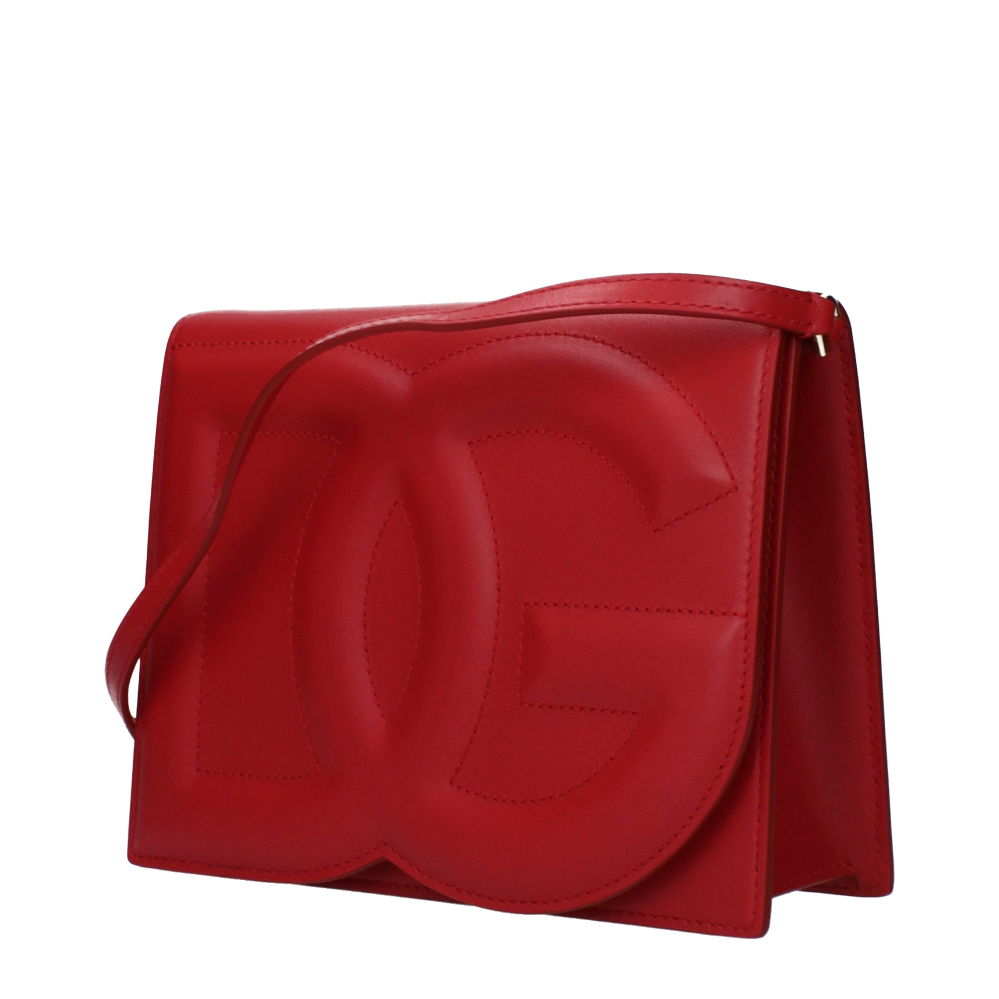 Jacob Cohen – B-Exit top shop online