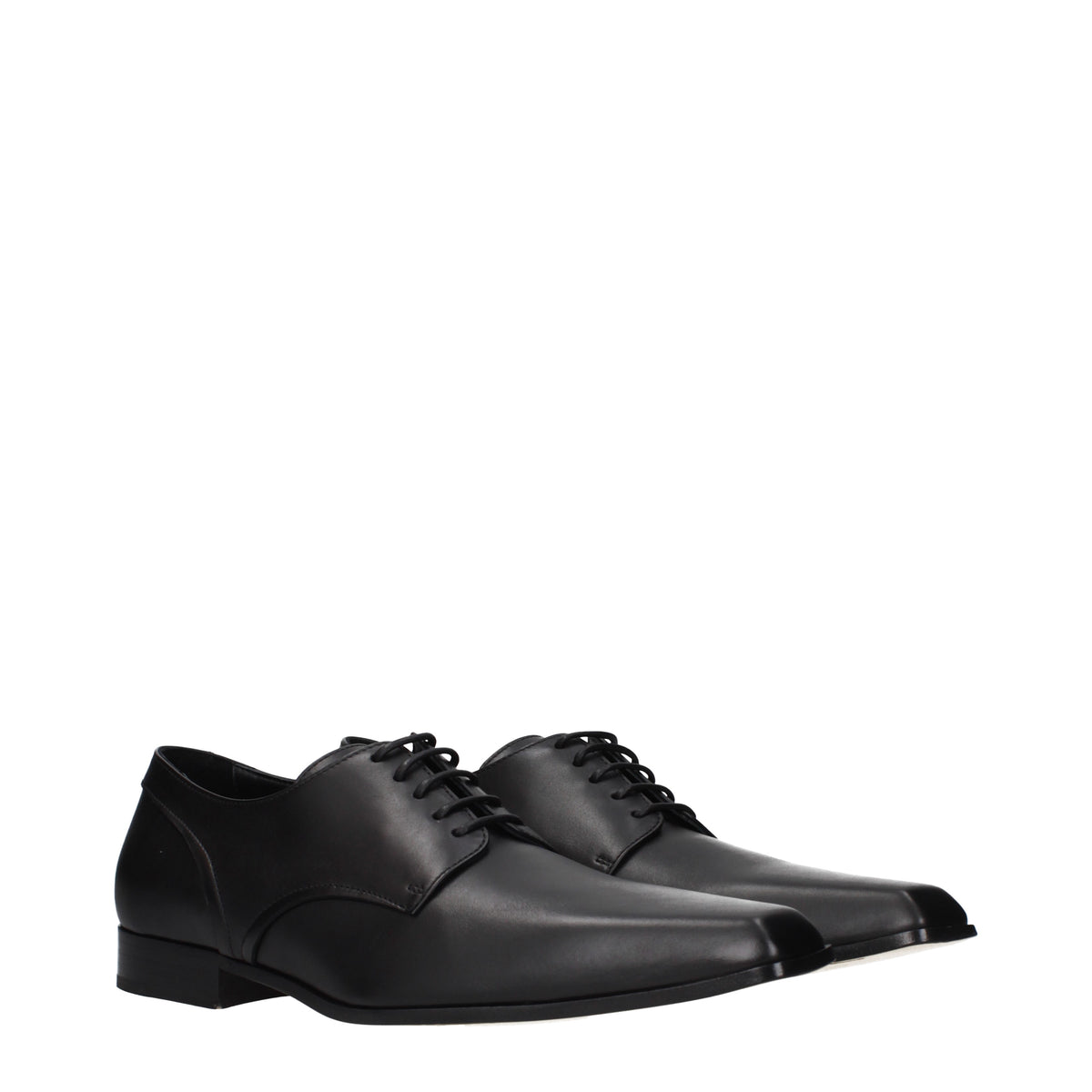 img_2D_0002