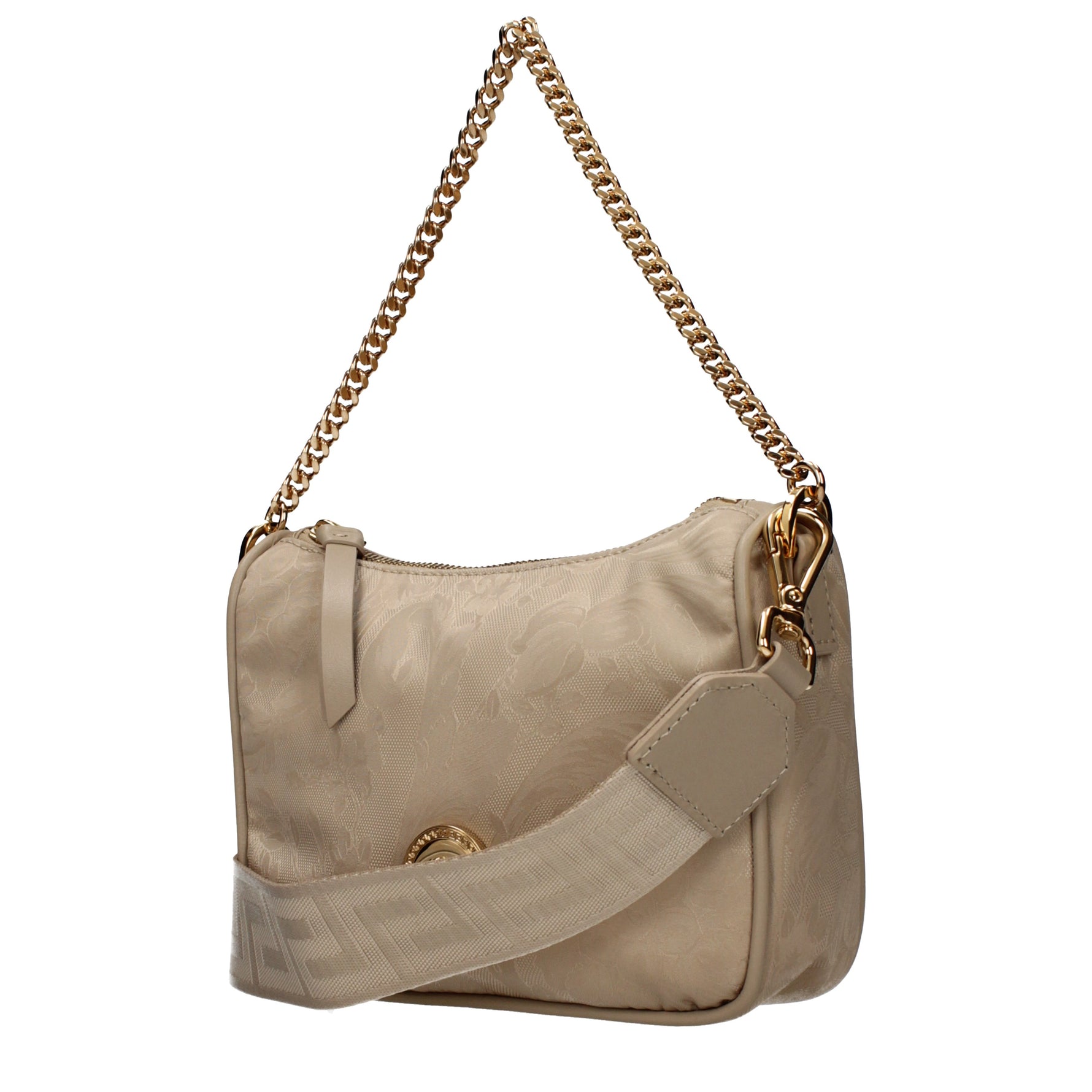 img_2D_0002