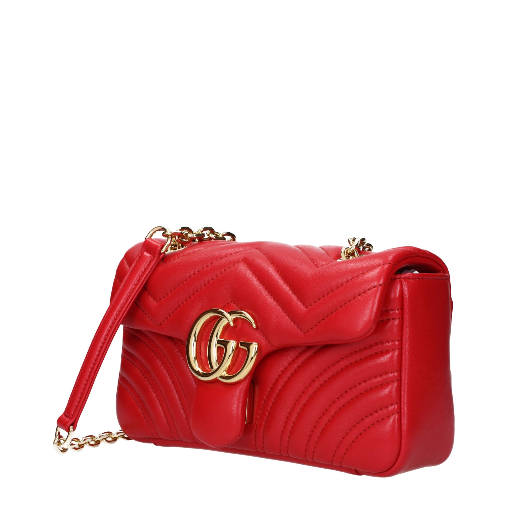 img_2D_0002