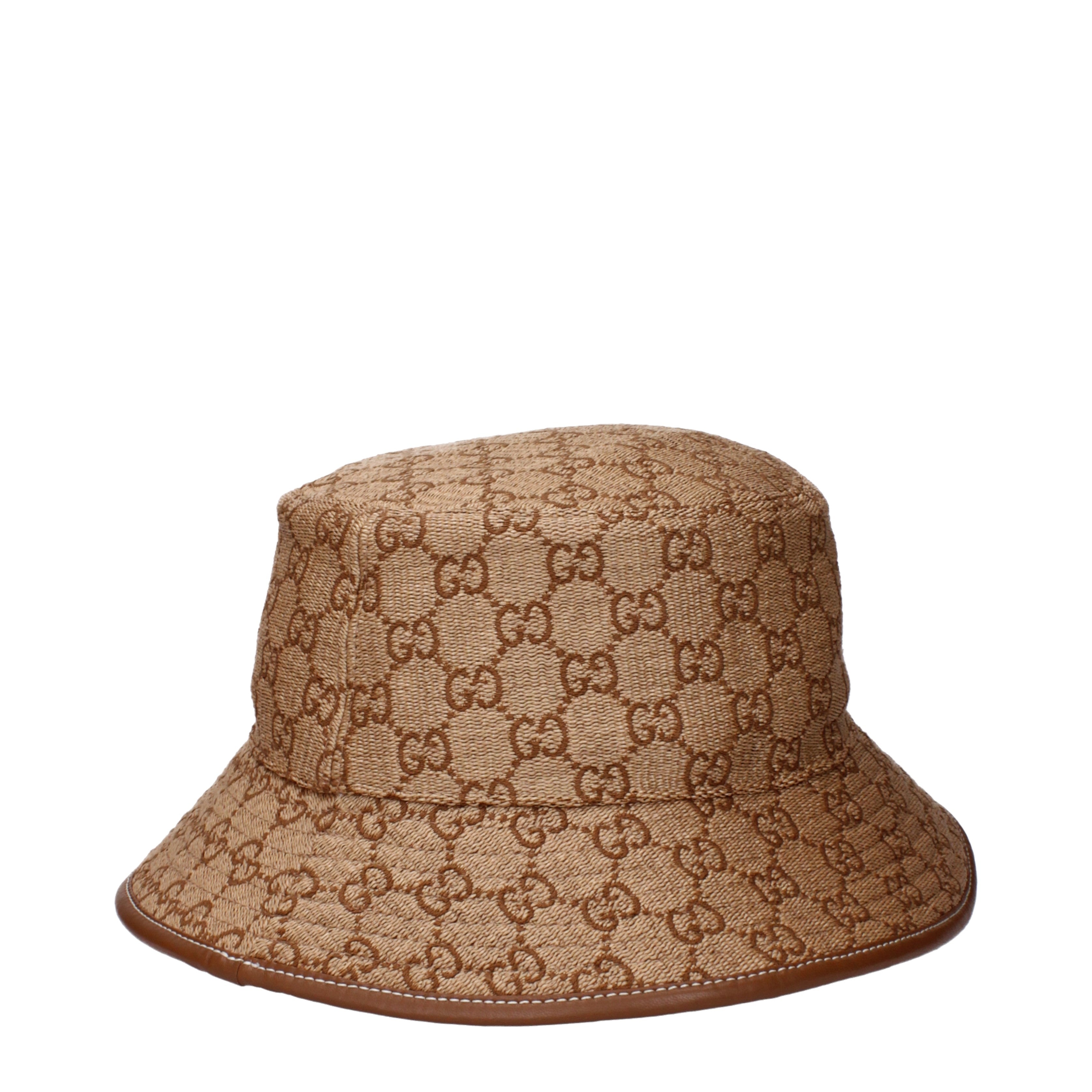 【GUCCI 帽子】 Men's Designer Hats, Caps & Gloves | GUCCI® US