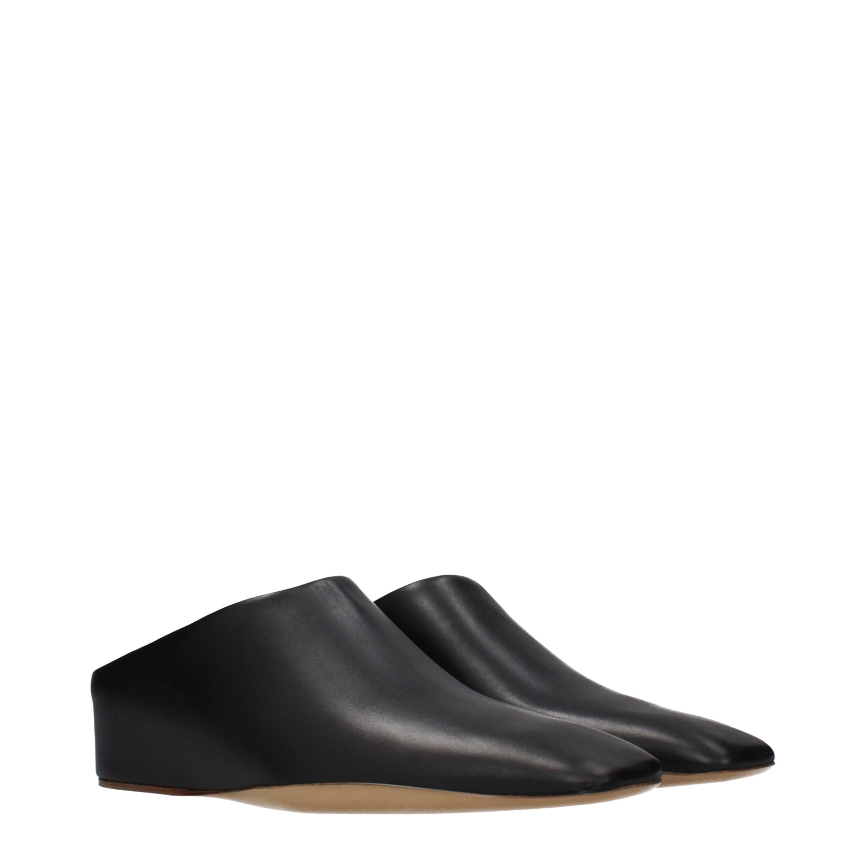 img_2D_0002