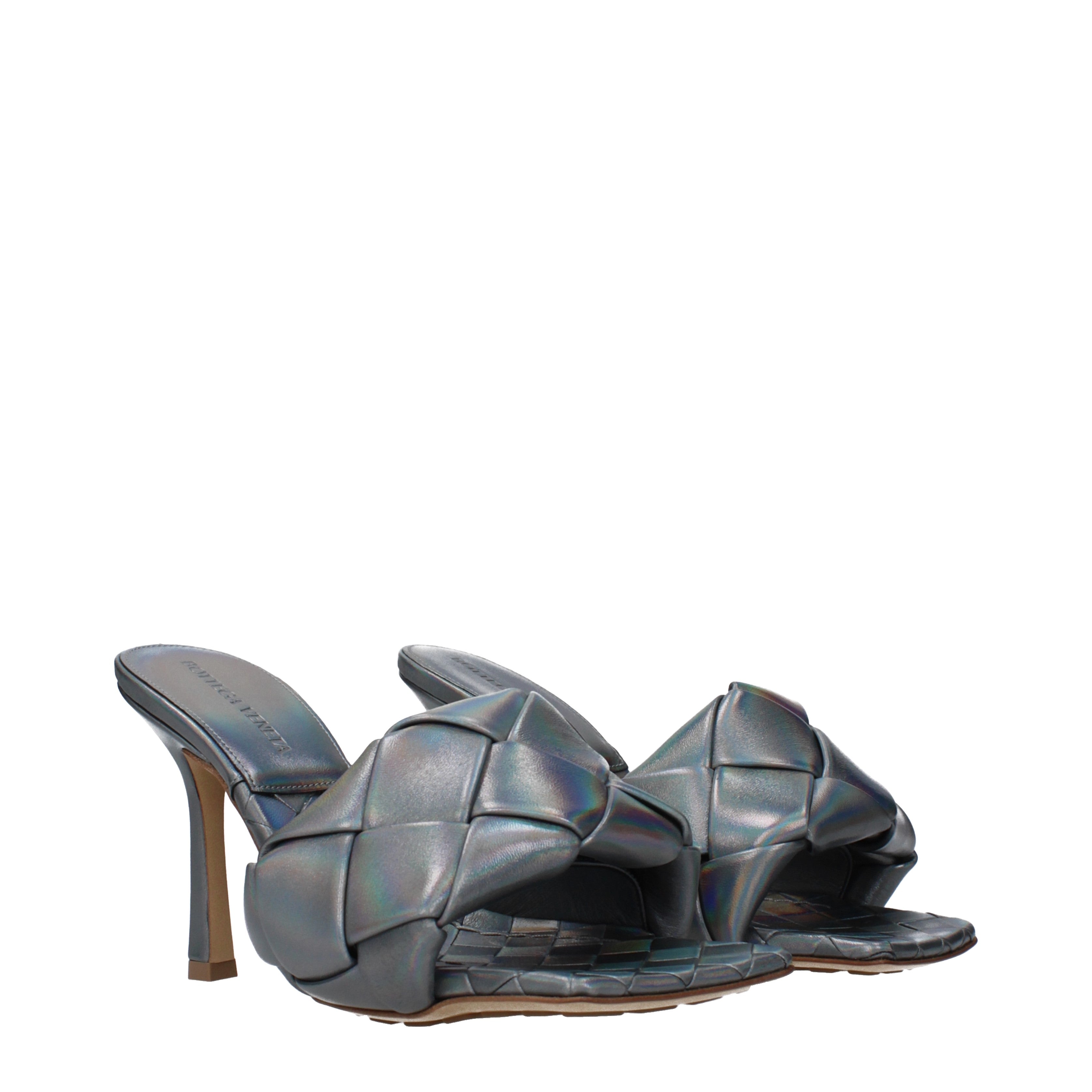 Bottega Veneta – B-Exit top shop online
