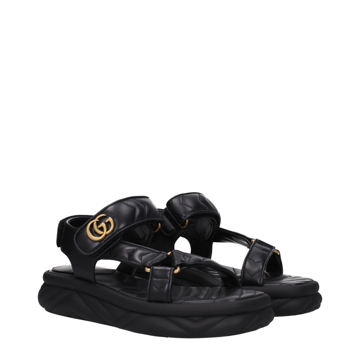 Gucci Sandals Men Outfit Gucci Slides Outfit Ideas Mens Gucci
