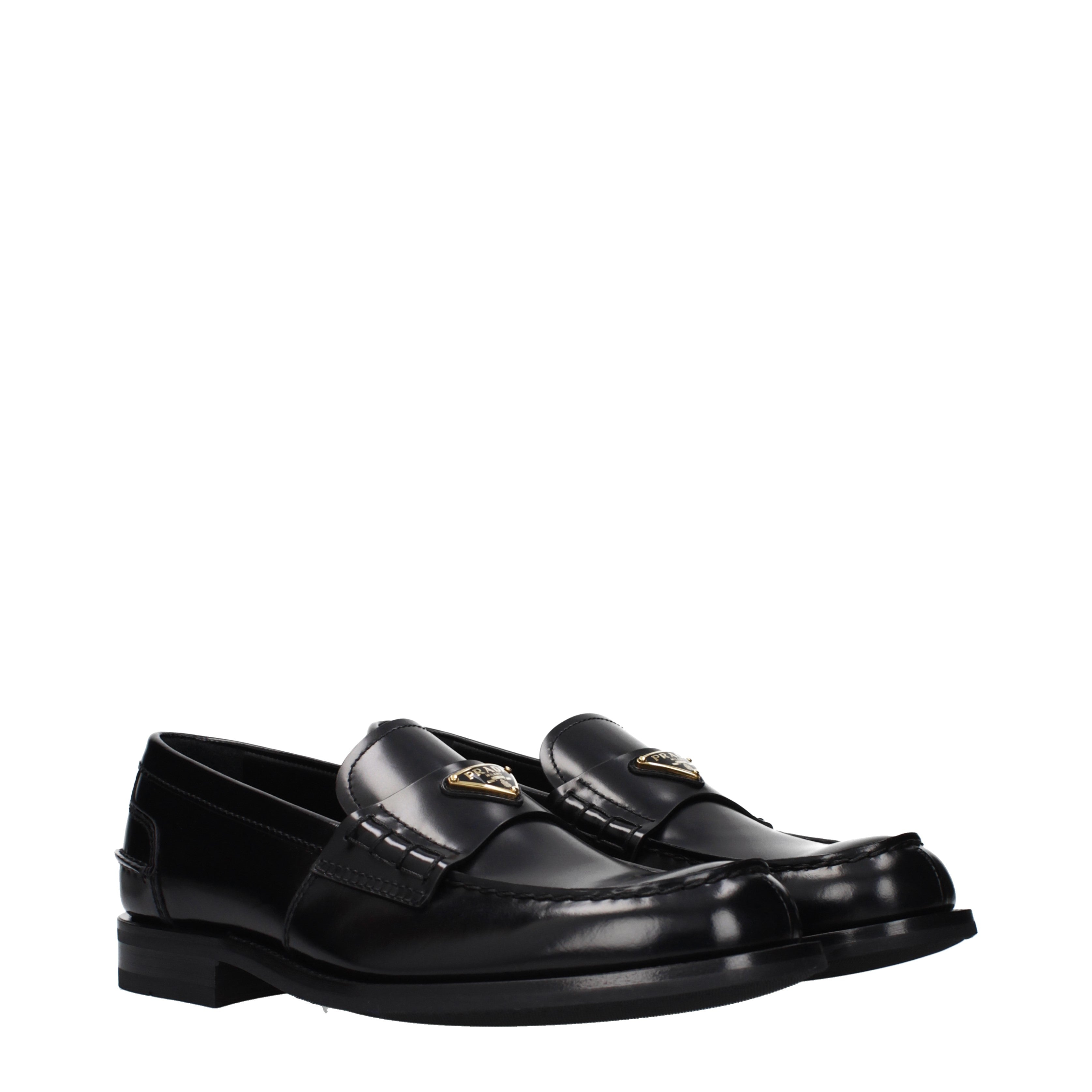 Prada – B-Exit top shop online