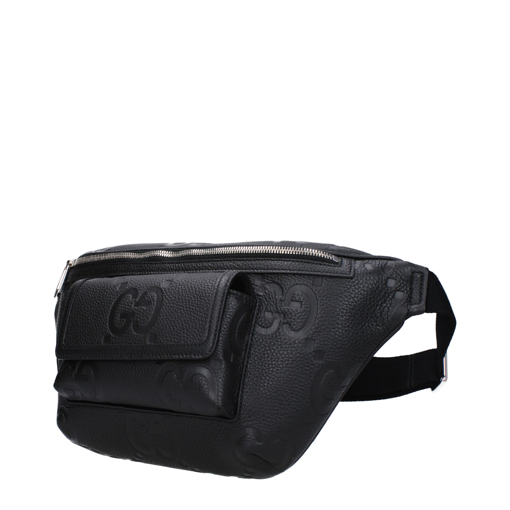 Gucci Sacs à Dos et Bananes Homme Cuir Noir B-Exit – B-Exit top