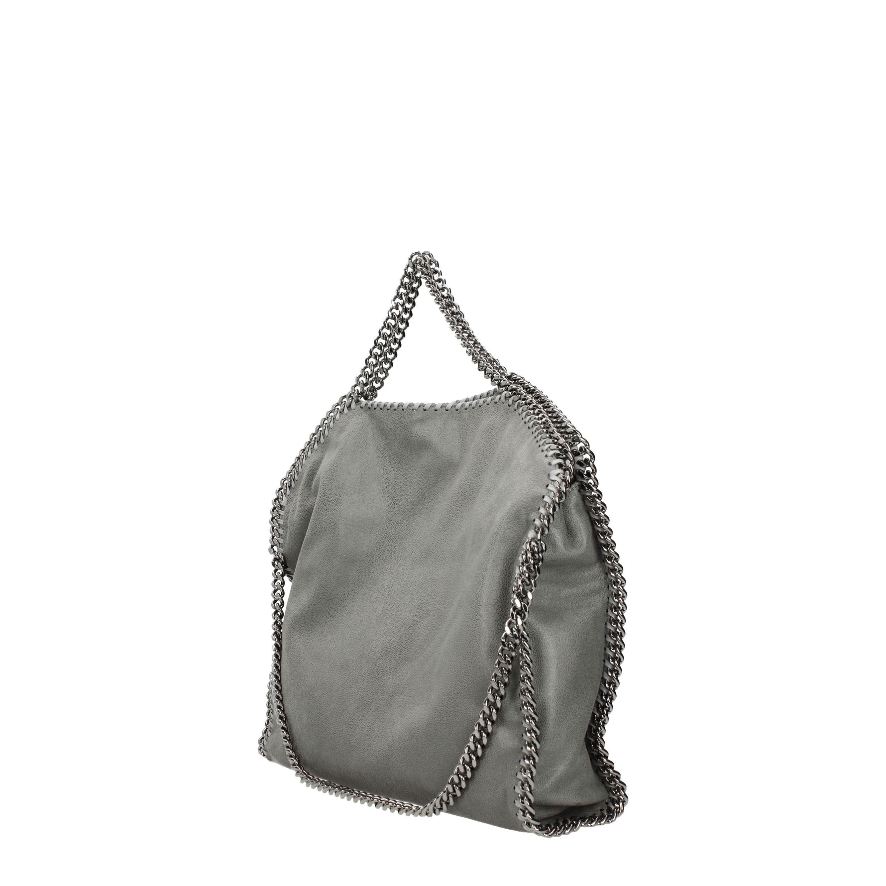 Borsa Stella McCartney falabella - Borse Usate di Lusso - Très Chic Vintage Borsa Stella McCartney falabella - Borse Usate di Lusso - Très Chic Vintage