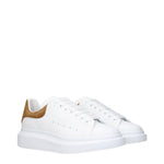 img_2D_0002
