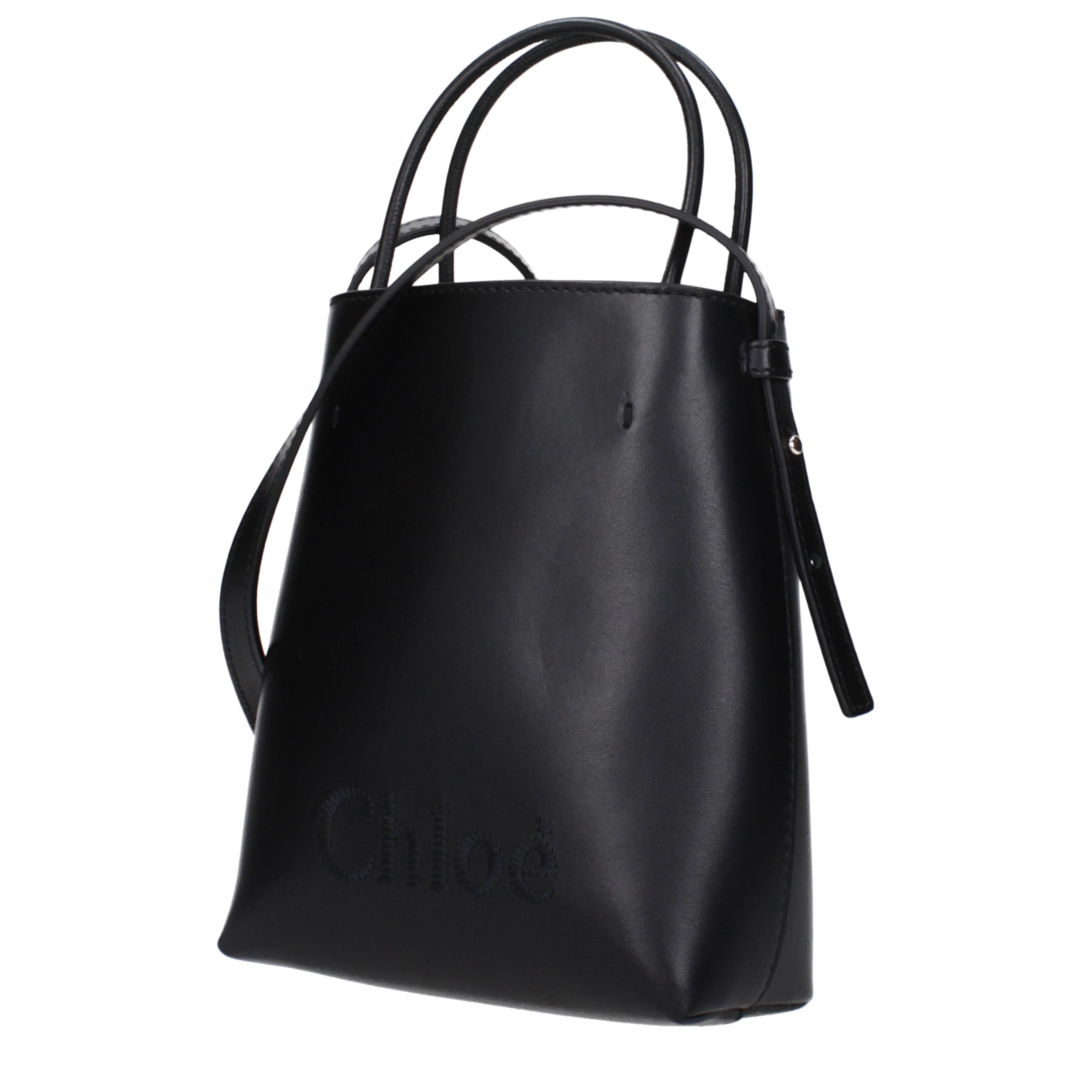 Chloeページ CH0300S