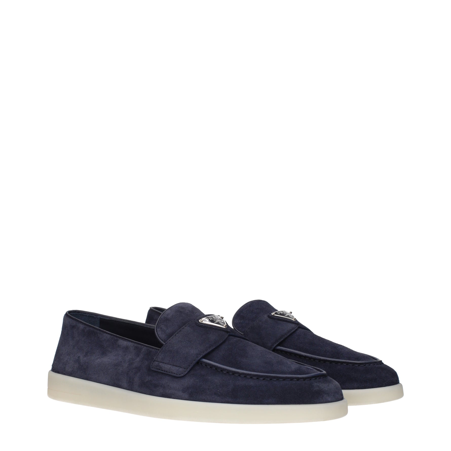 img_2D_0002