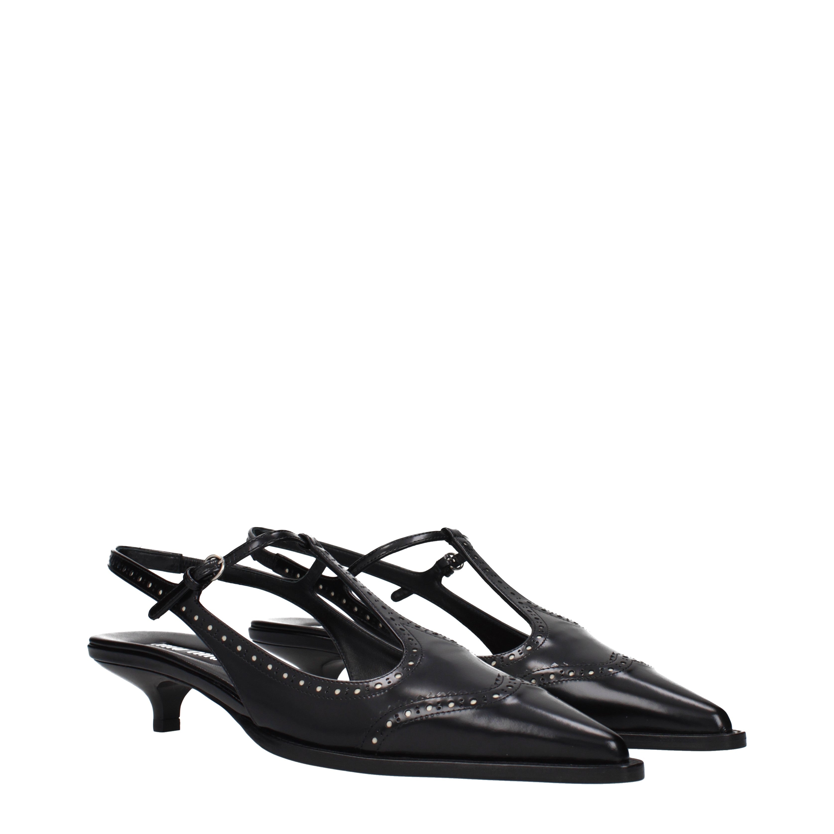 Miu Miu – B-Exit top shop online