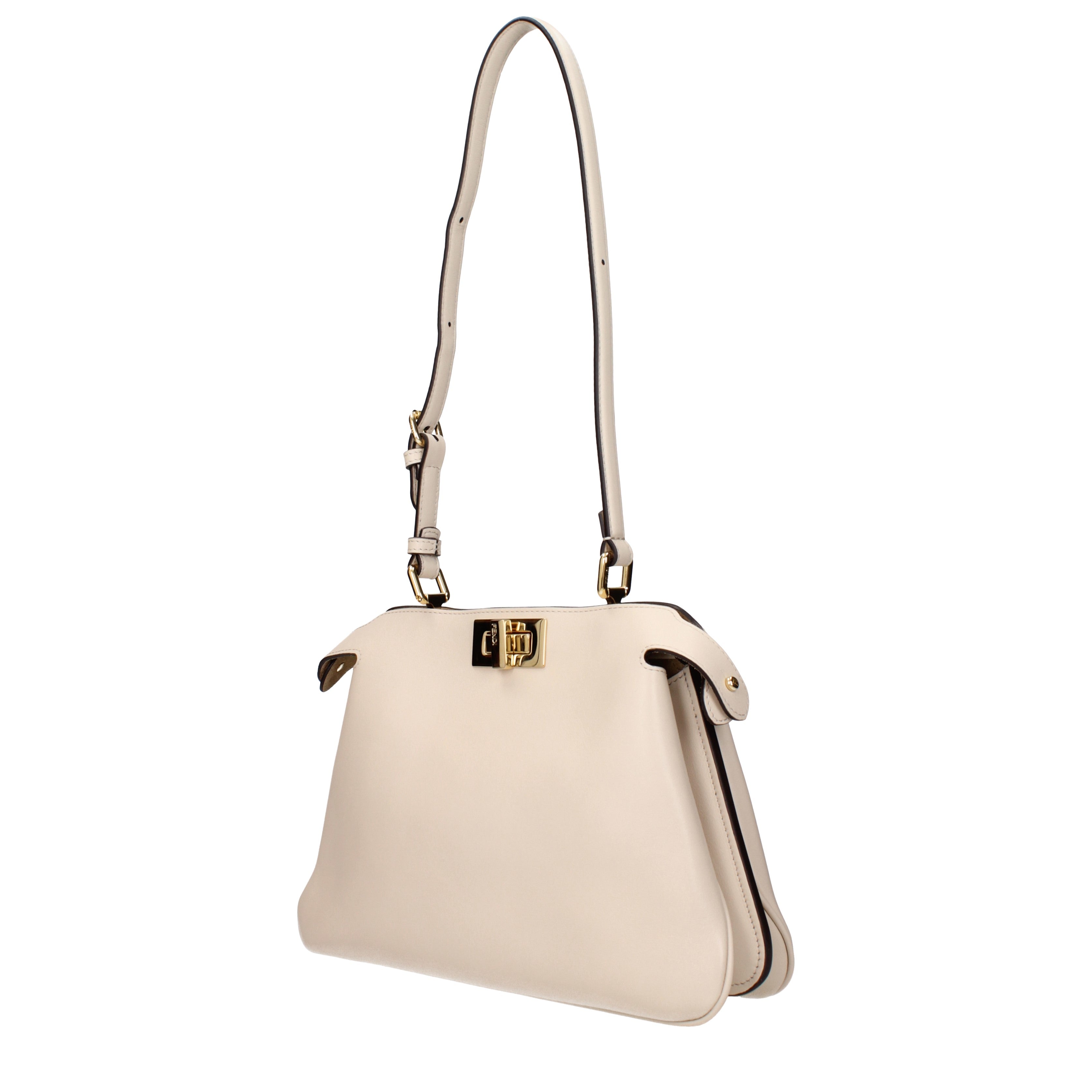 バッグ Fendi フェンディ(FENDI)フェンディ FFロゴ セカンドバッグ クラッチ