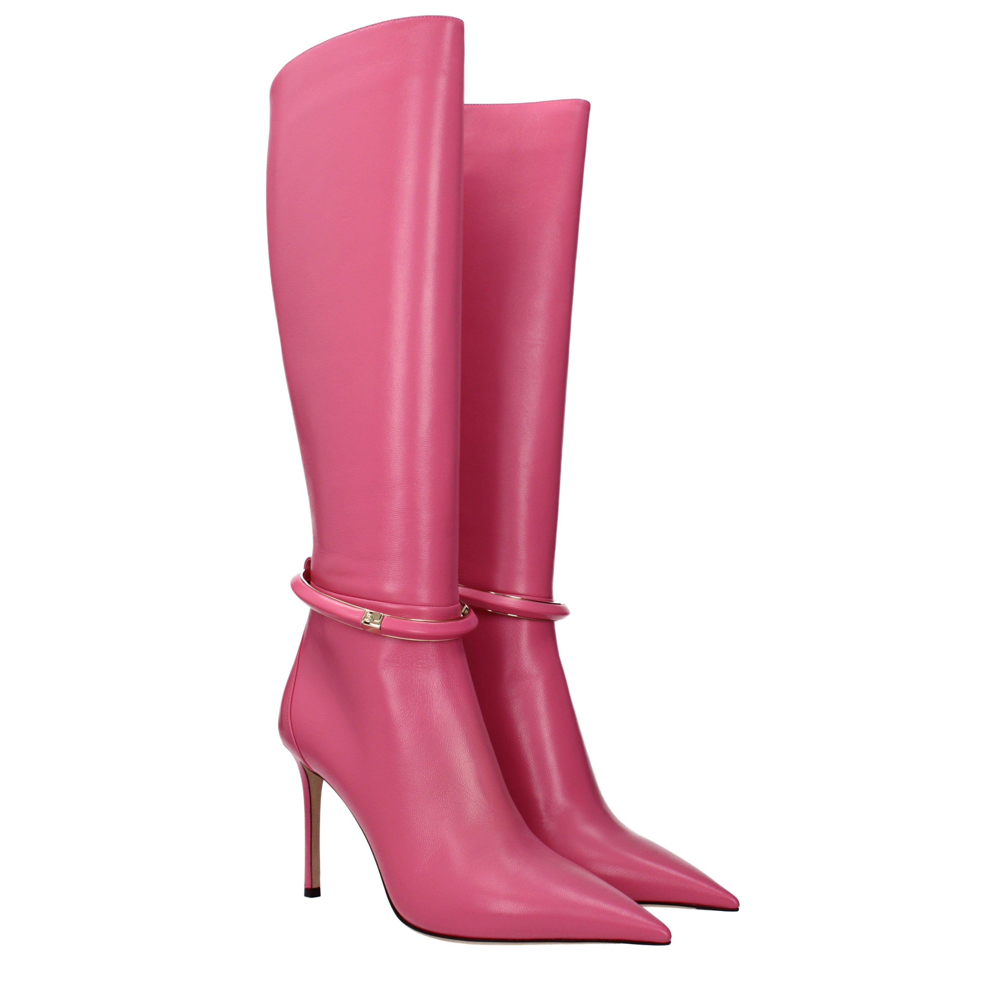 Jimmy Choo – Page 3 – B-Exit top shop online