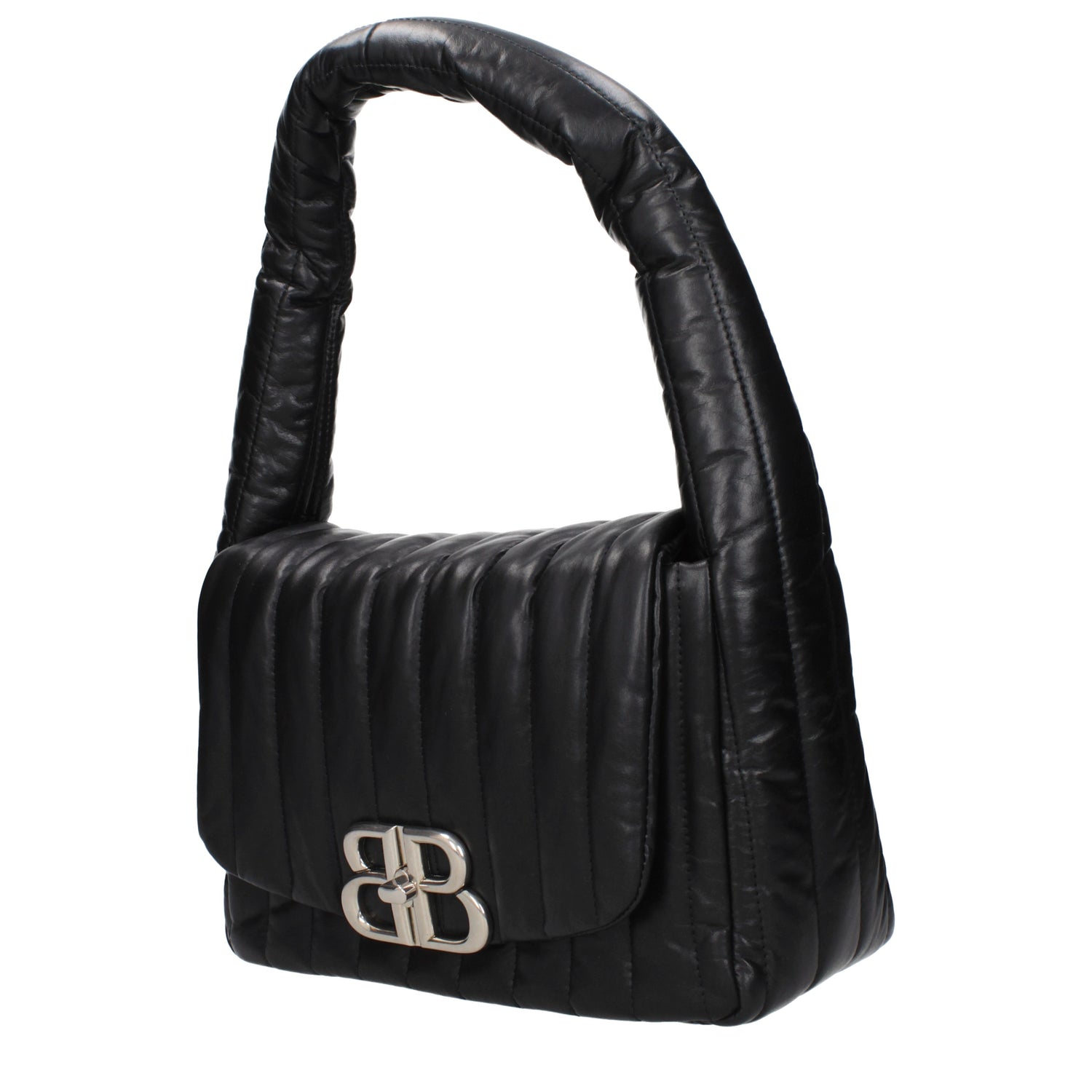 img_2D_0002