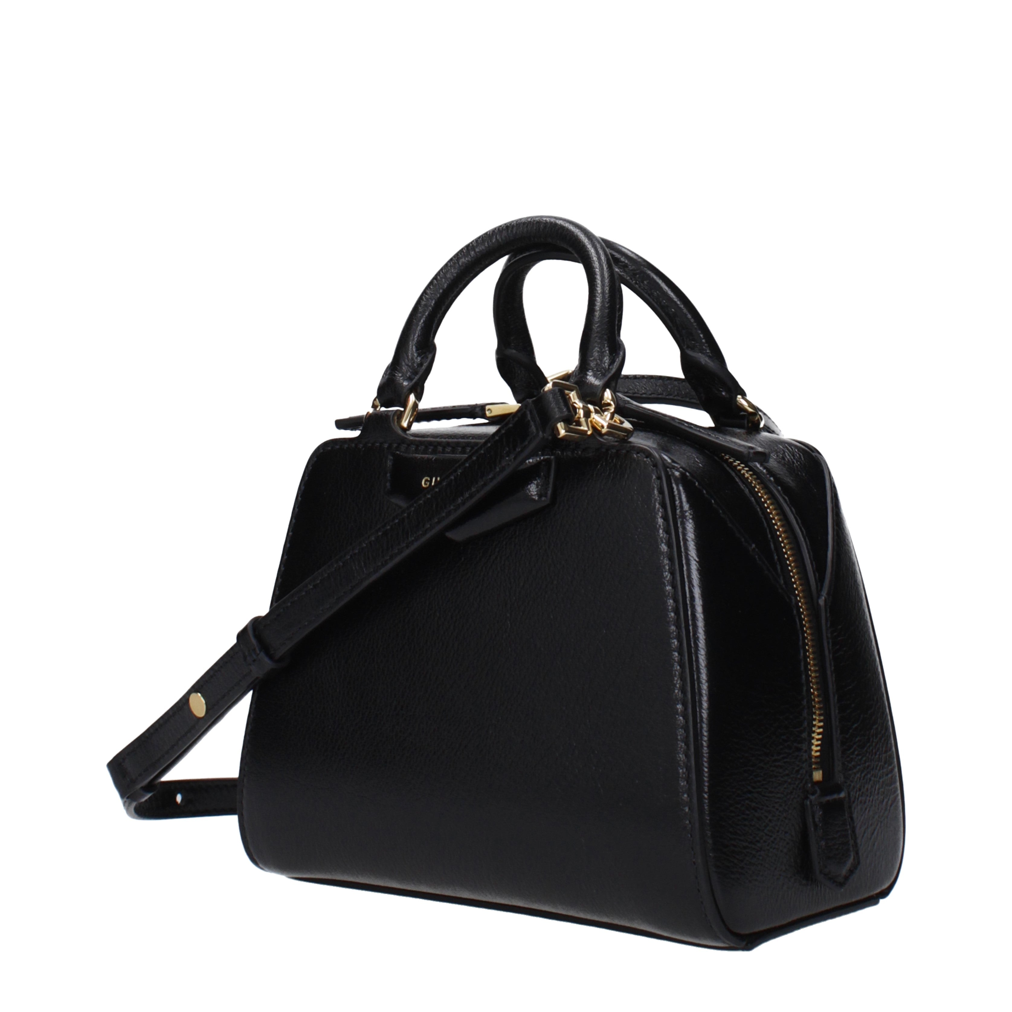 Givenchy Handbags Women Leather Black | B-Exit – B-Exit top