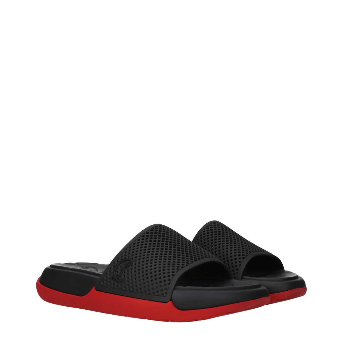 img_2D_0002