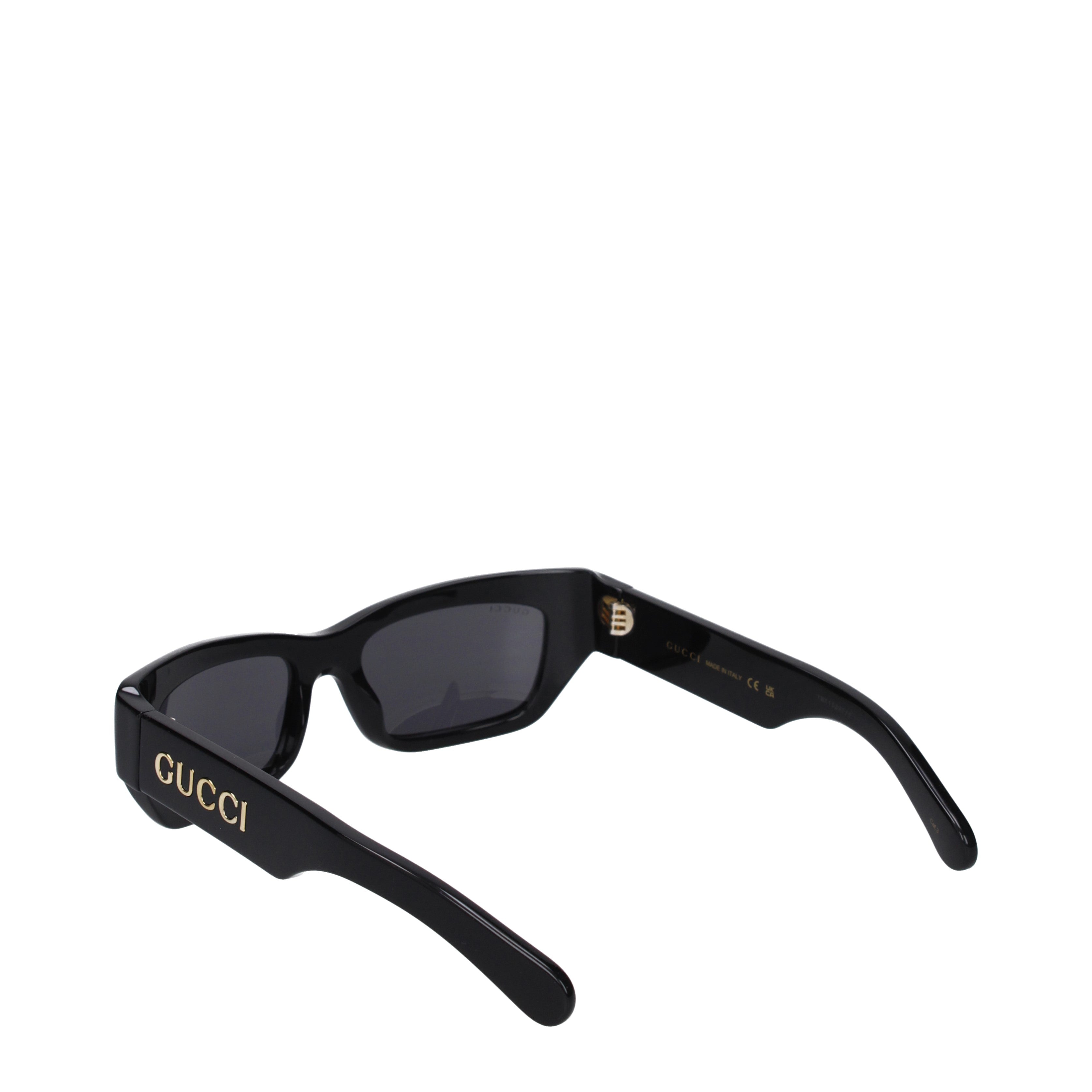 Gucci サングラス 男性 アセテート 黒 | B-Exit – B-Exit top shop online